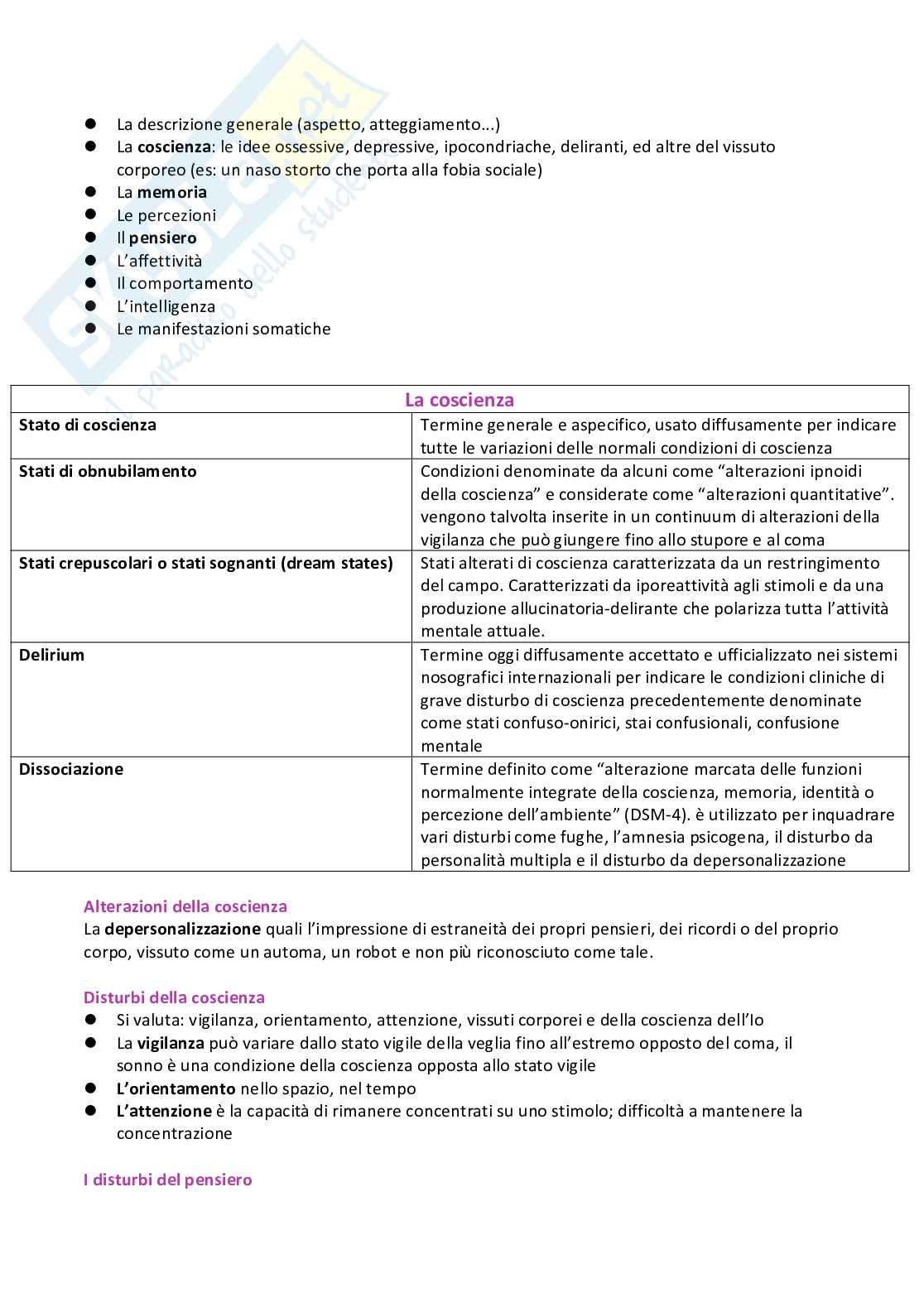 Psicogeriatria Pag. 6