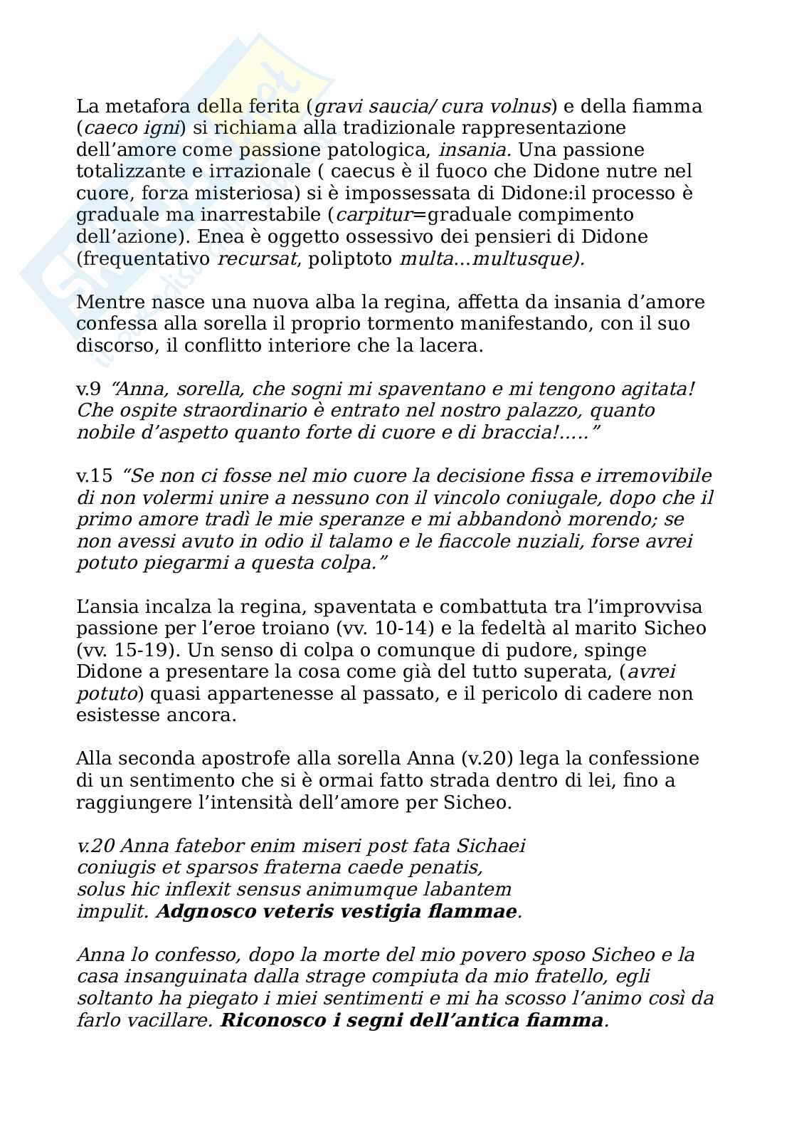 Istinto o ragione? Pag. 16