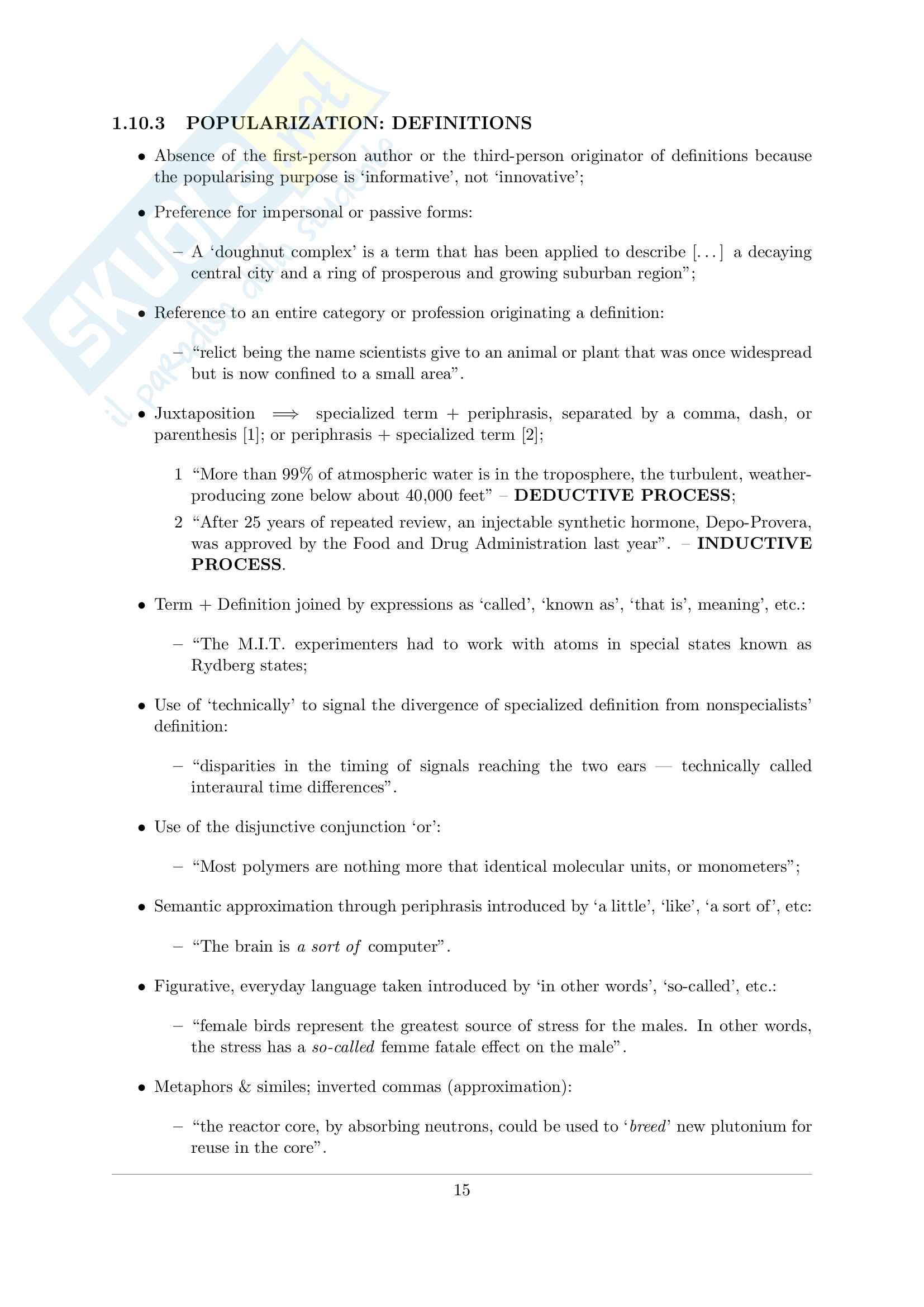 English II Pag. 26
