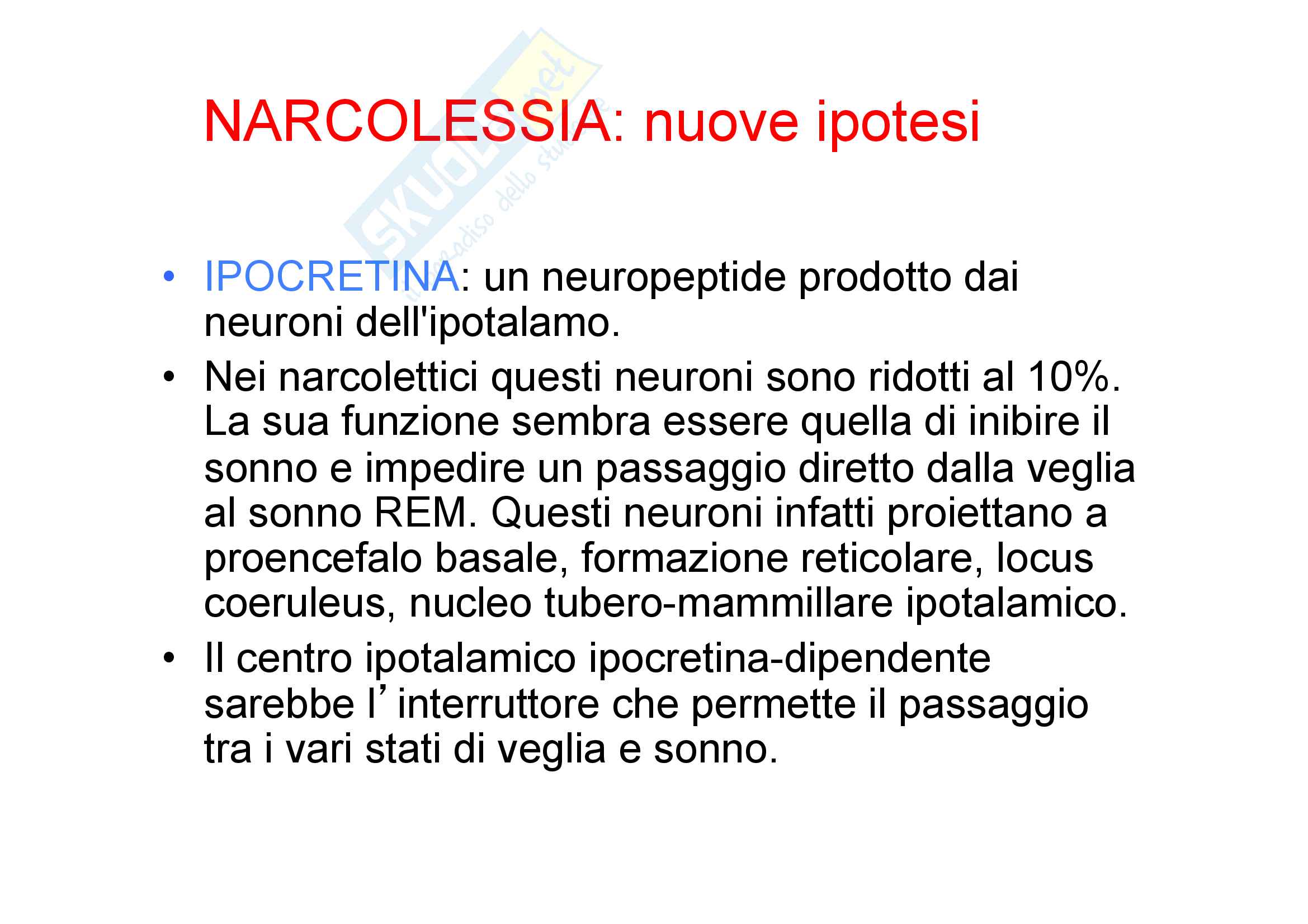 Psicologia Fisiologica Pag. 36