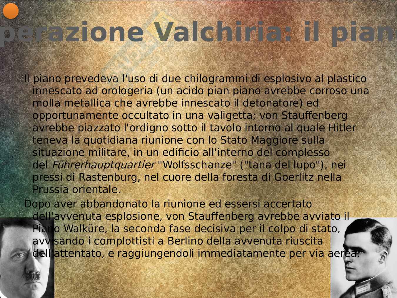 Azione & Reazione Pag. 11