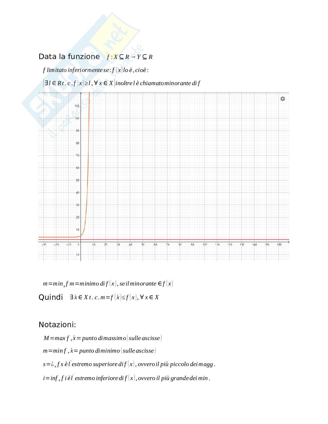 Formulario di analisi modulo 1 - 1 Pag. 11