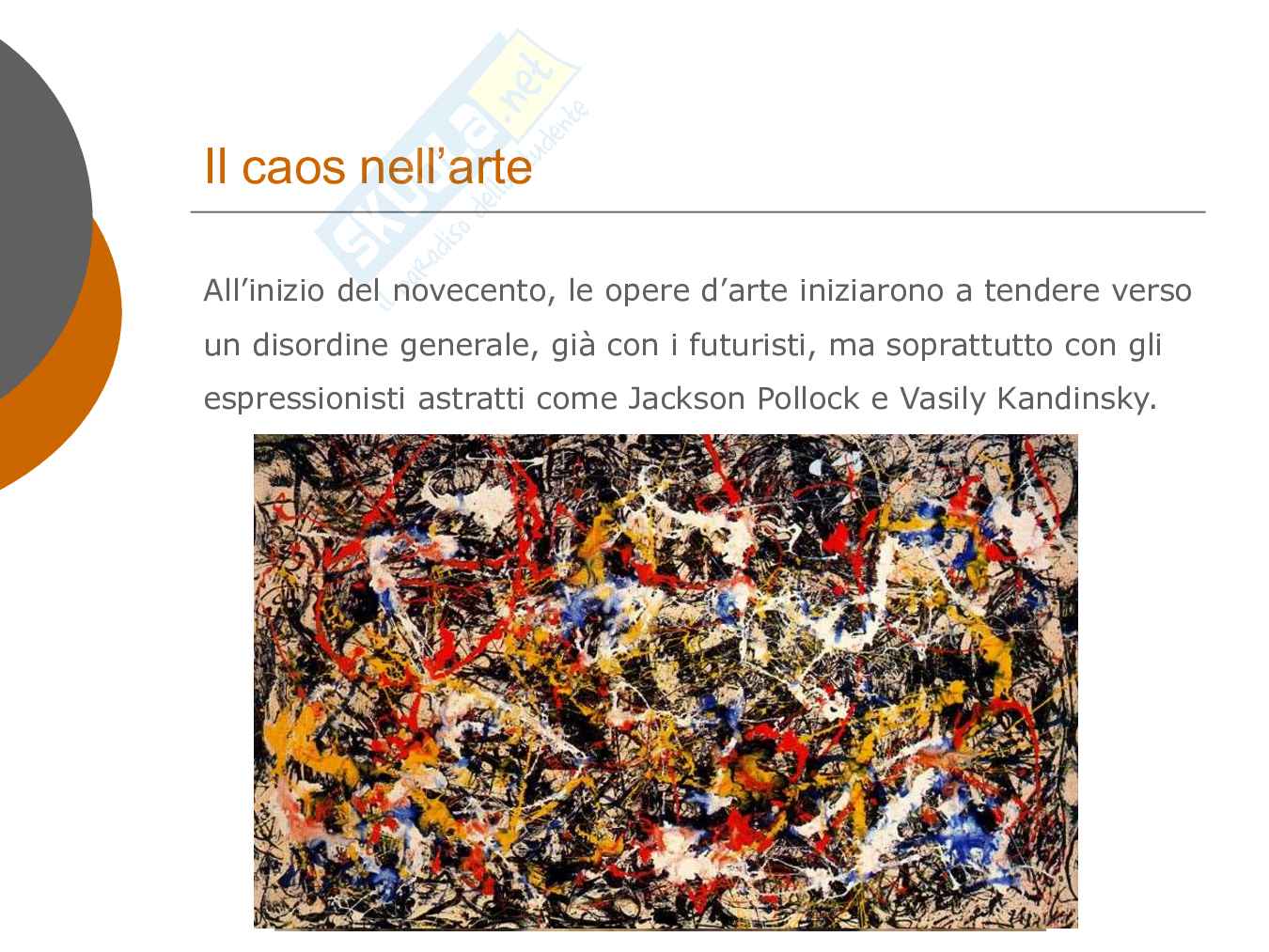 Tesina sull'Entropia Pag. 56
