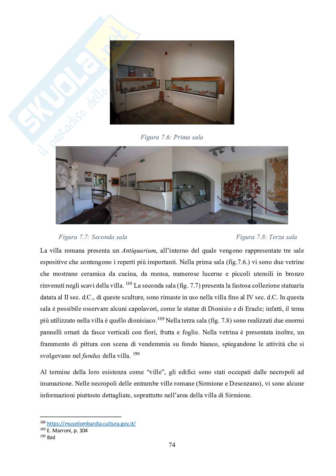 Tesi Ville romane Pag. 76