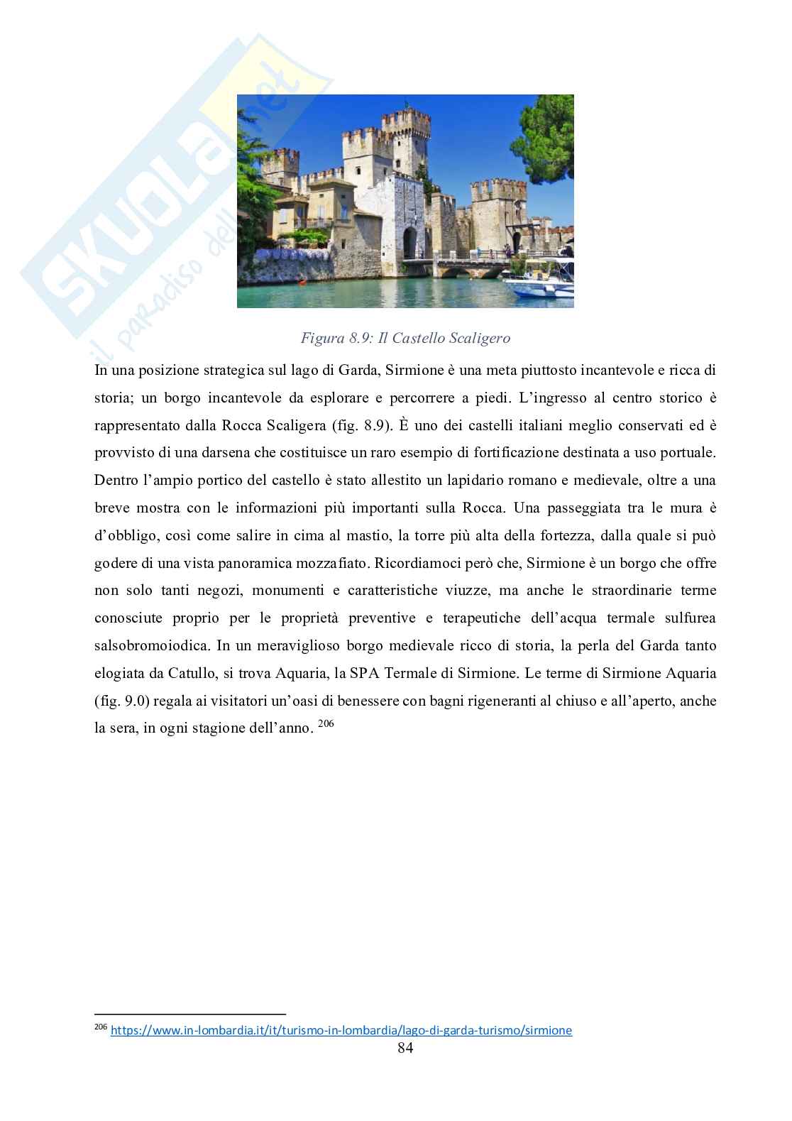 Tesi Ville romane Pag. 86