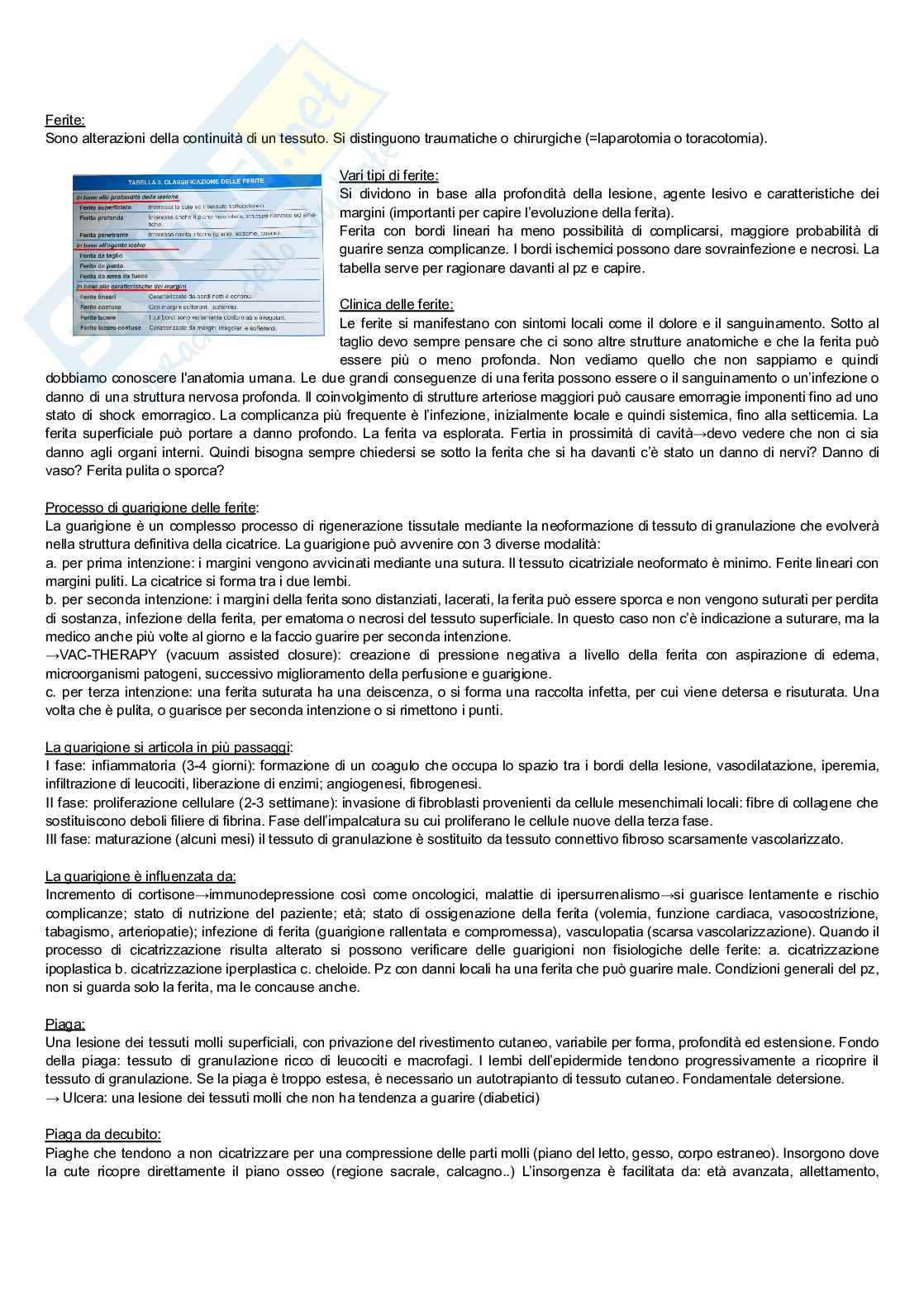 Medicina urgenza  Pag. 2