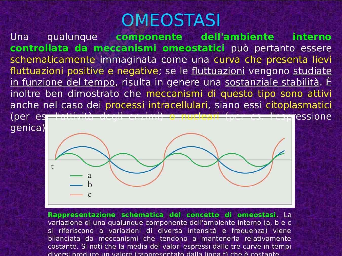 Richiami di Chimica generale Pag. 66