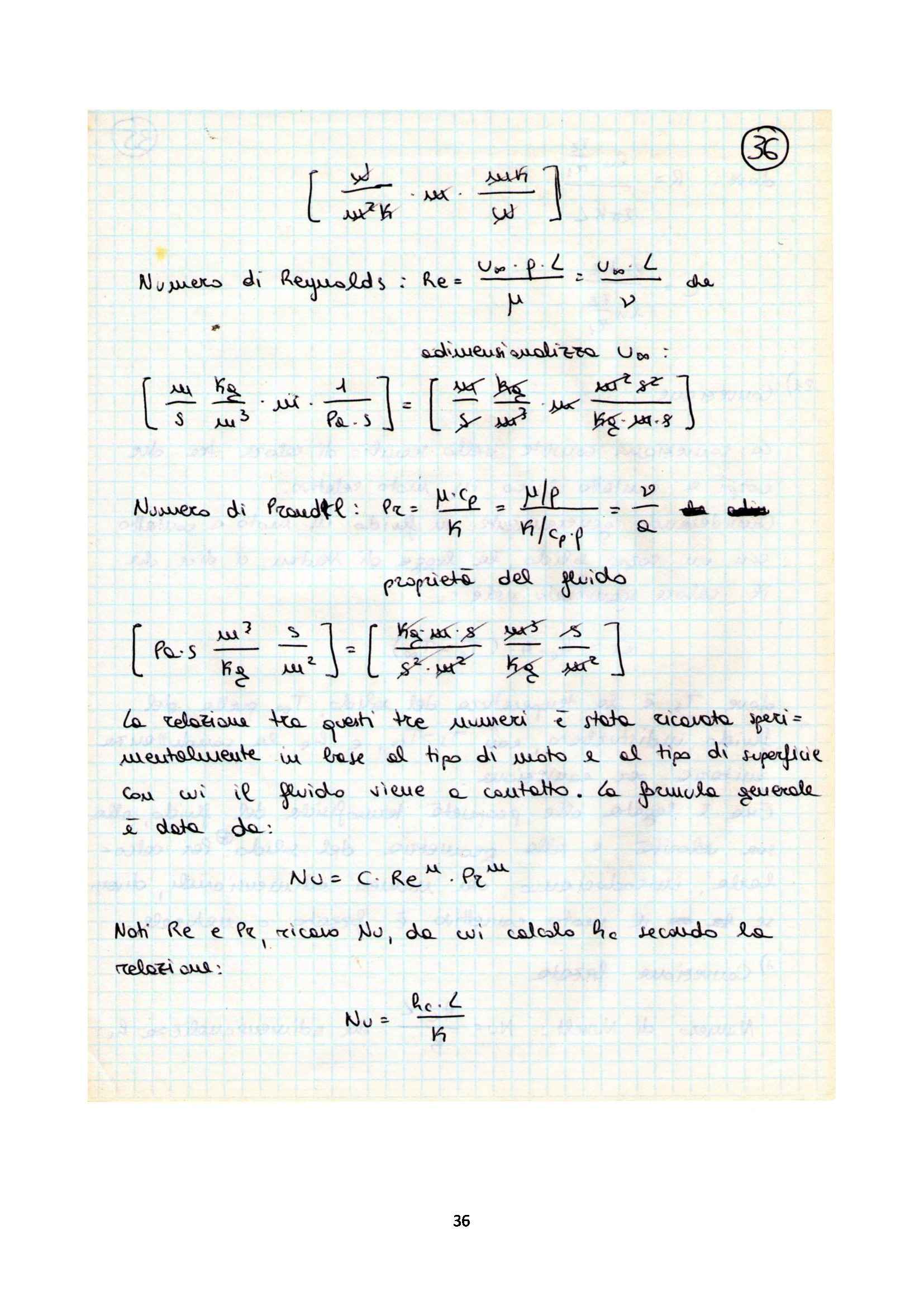 Risposte alle domande d'esame Pag. 36