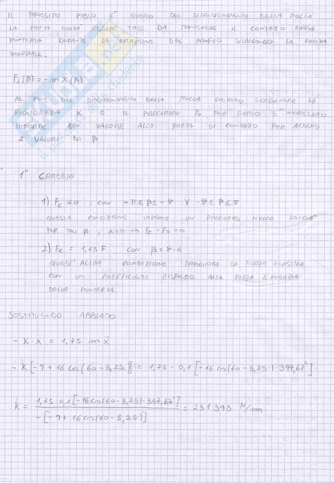 Tavola camma Pag. 6