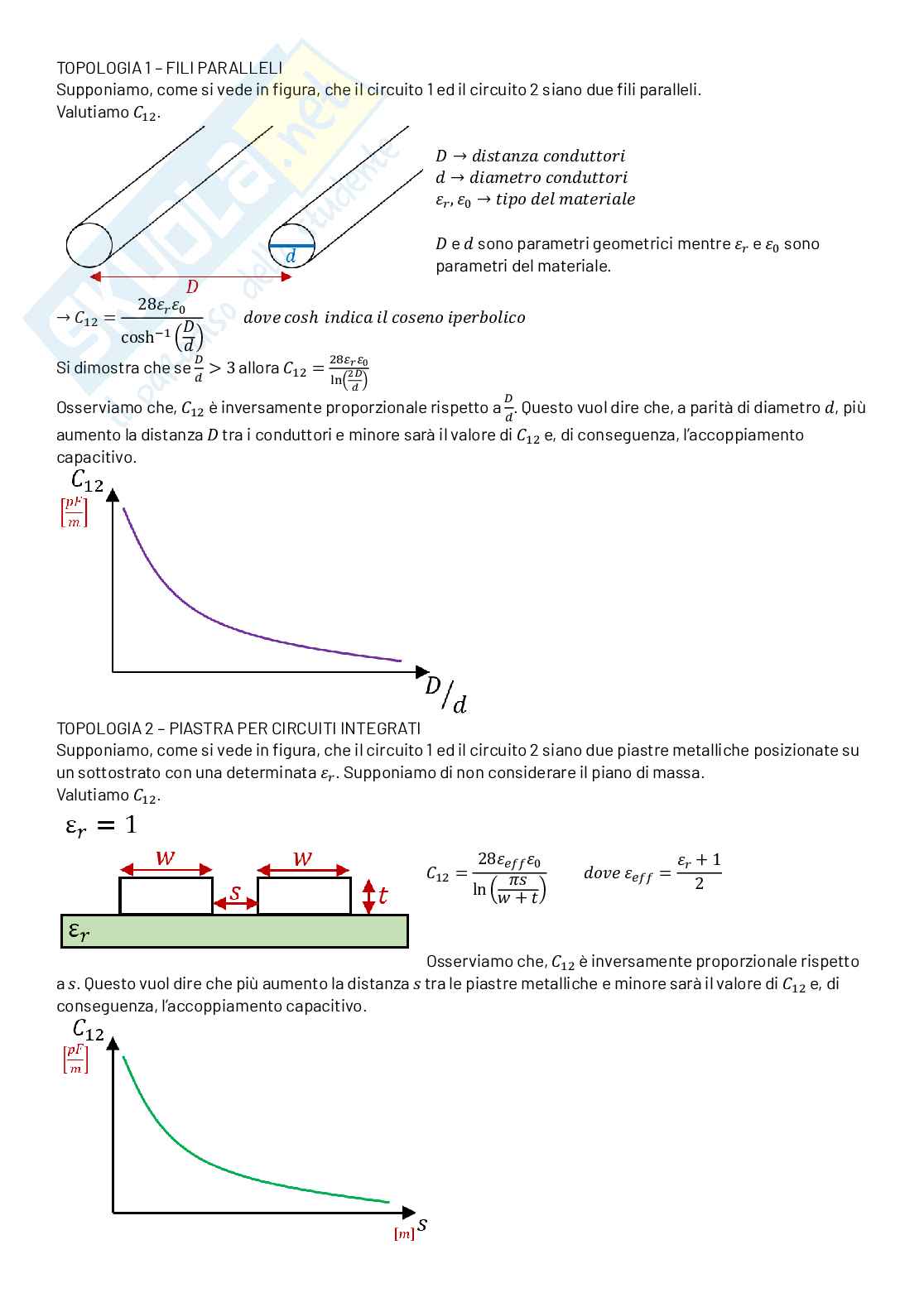 Electromagnetic Security - ITA Pag. 41