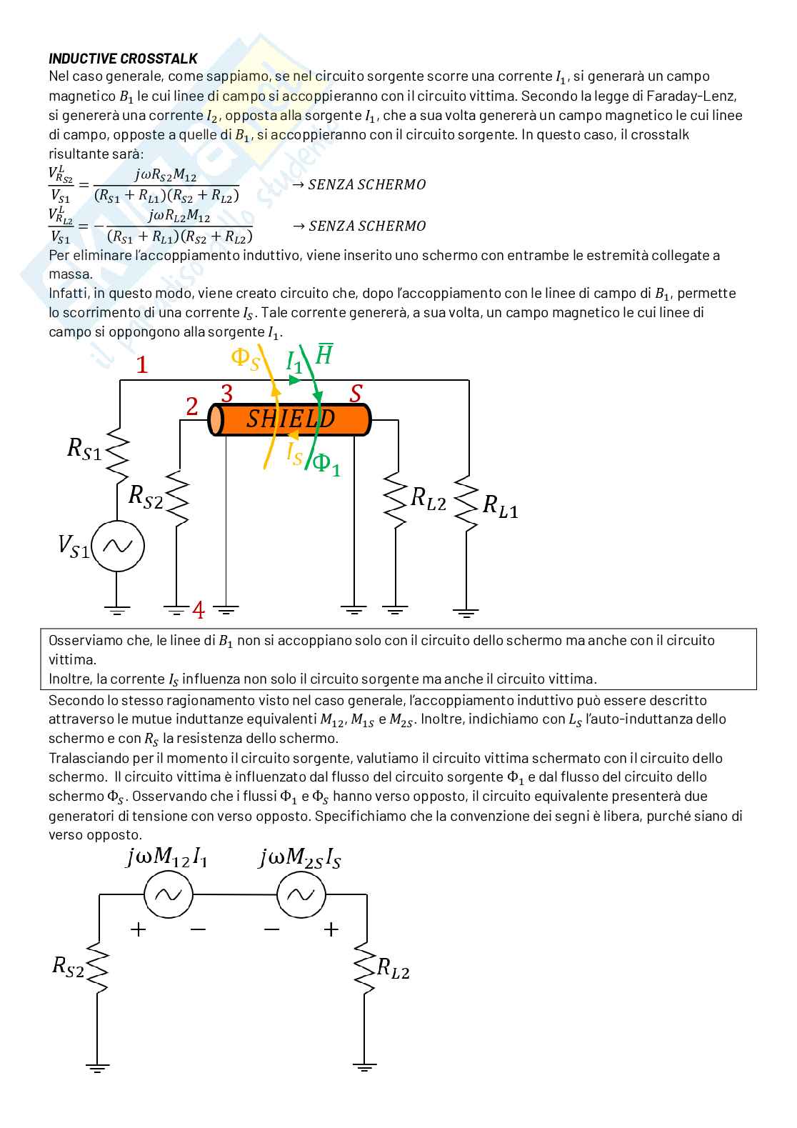 Electromagnetic Security - ITA Pag. 56