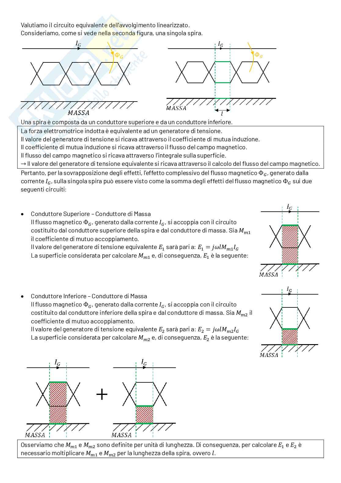 Electromagnetic Security - ITA Pag. 61