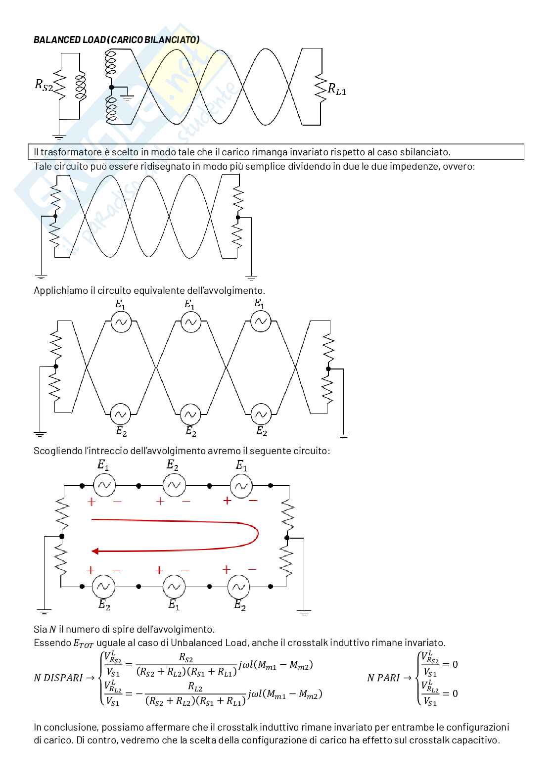 Electromagnetic Security - ITA Pag. 66