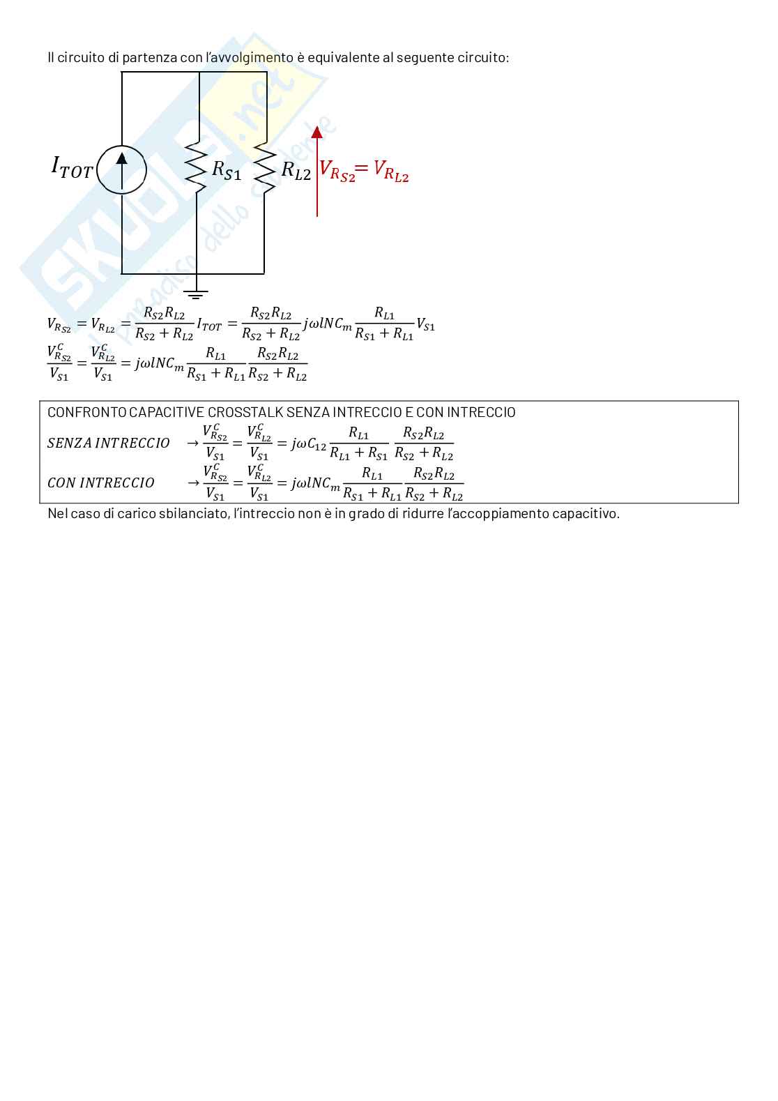 Electromagnetic Security - ITA Pag. 71