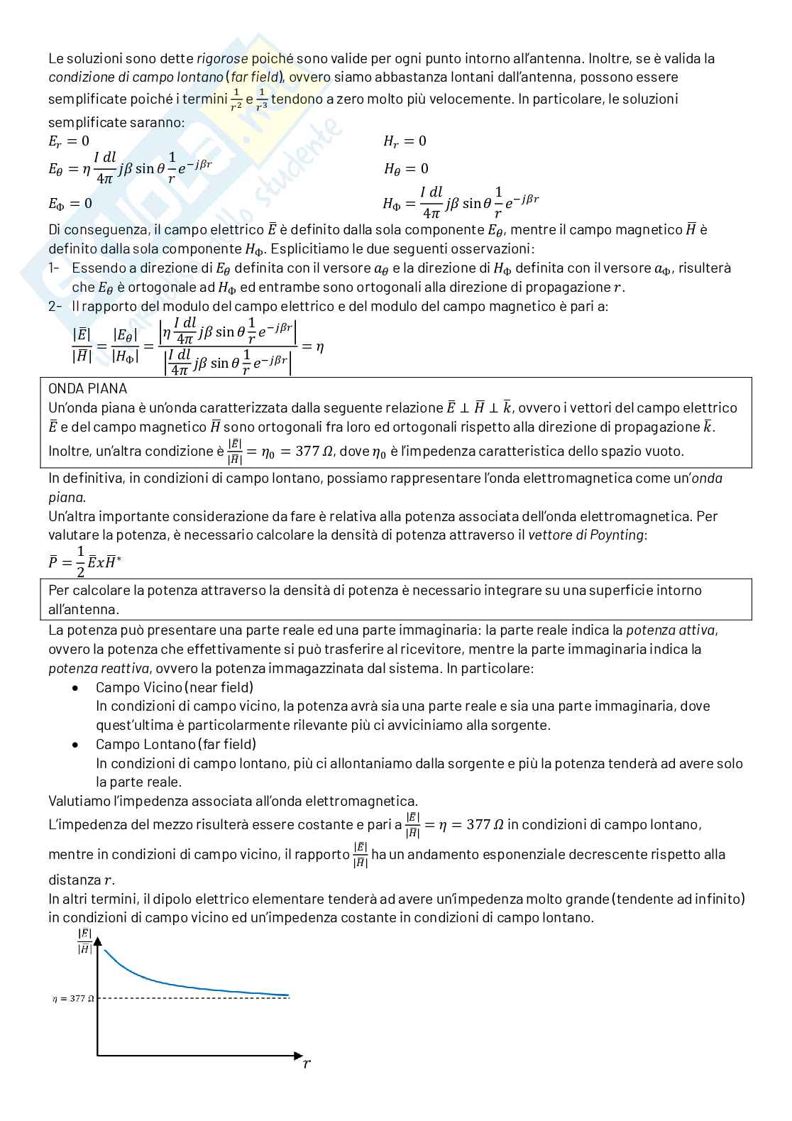 Electromagnetic Security - ITA Pag. 76