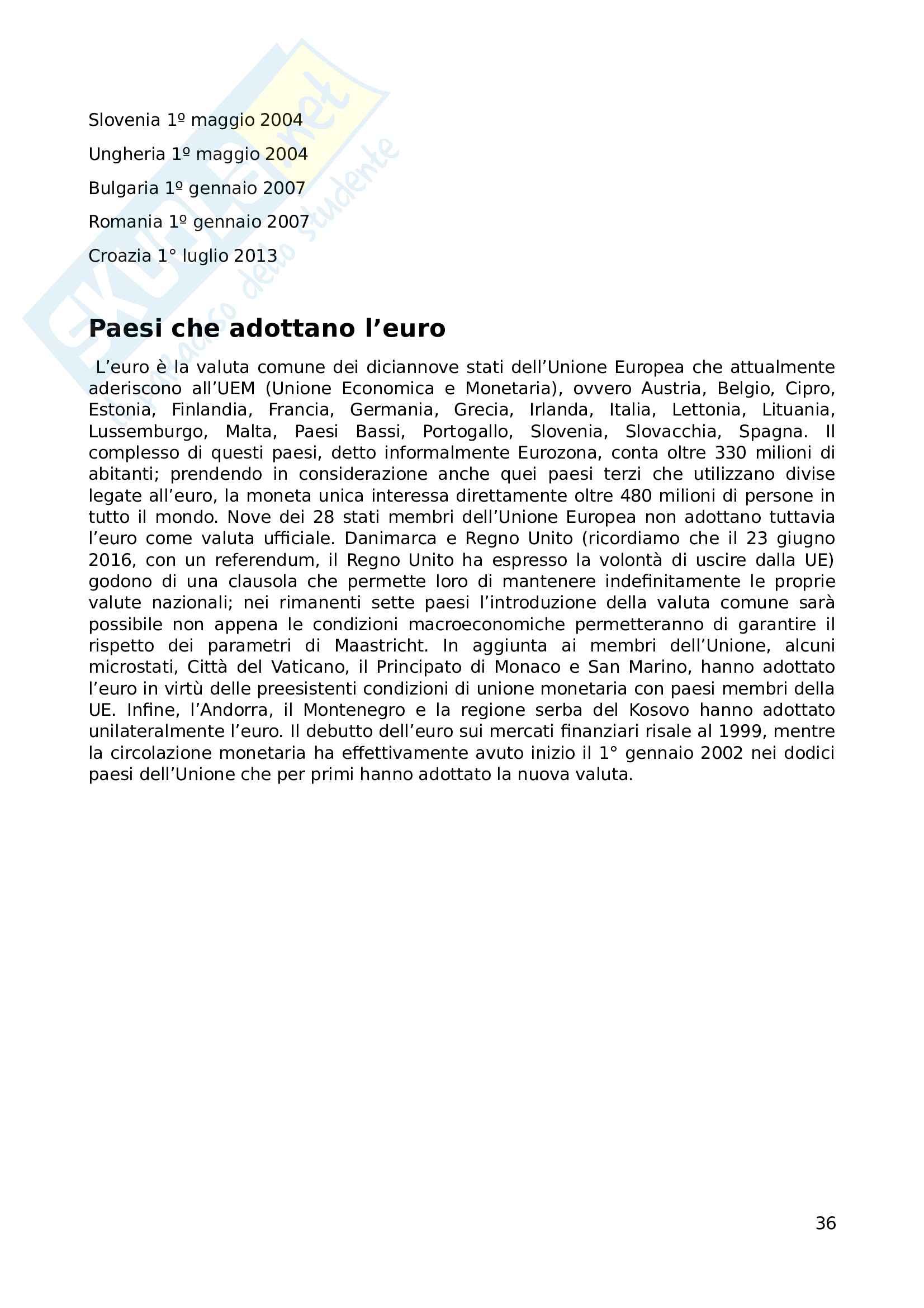 Cultura Generale Pag. 36