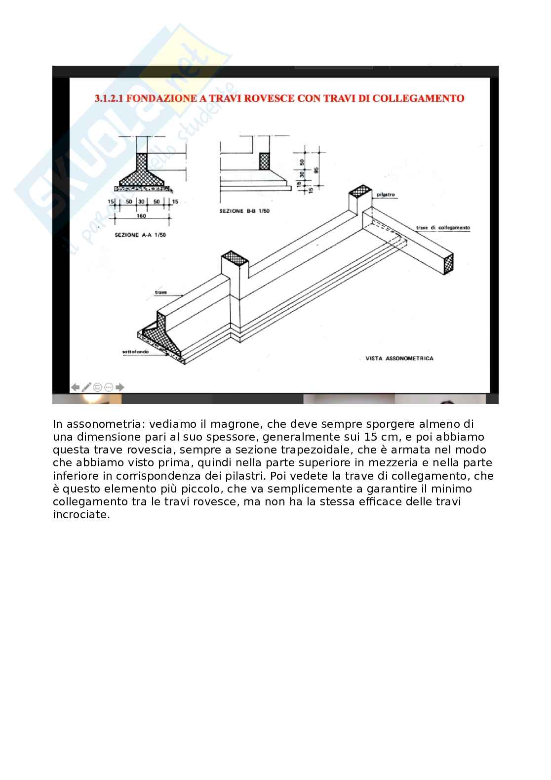 Le opere di fondazione Pag. 26