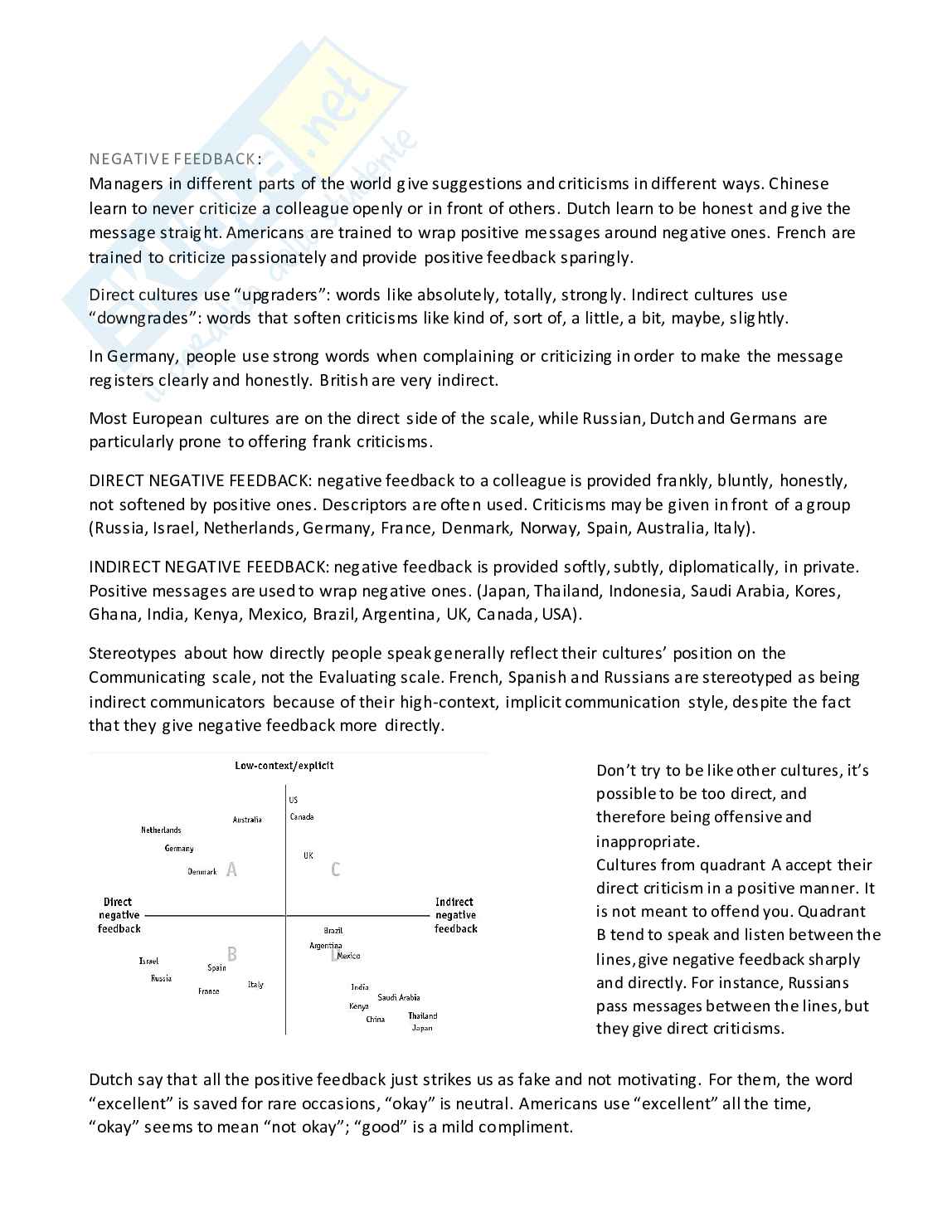 Inglese turistico C1 completo Pag. 56