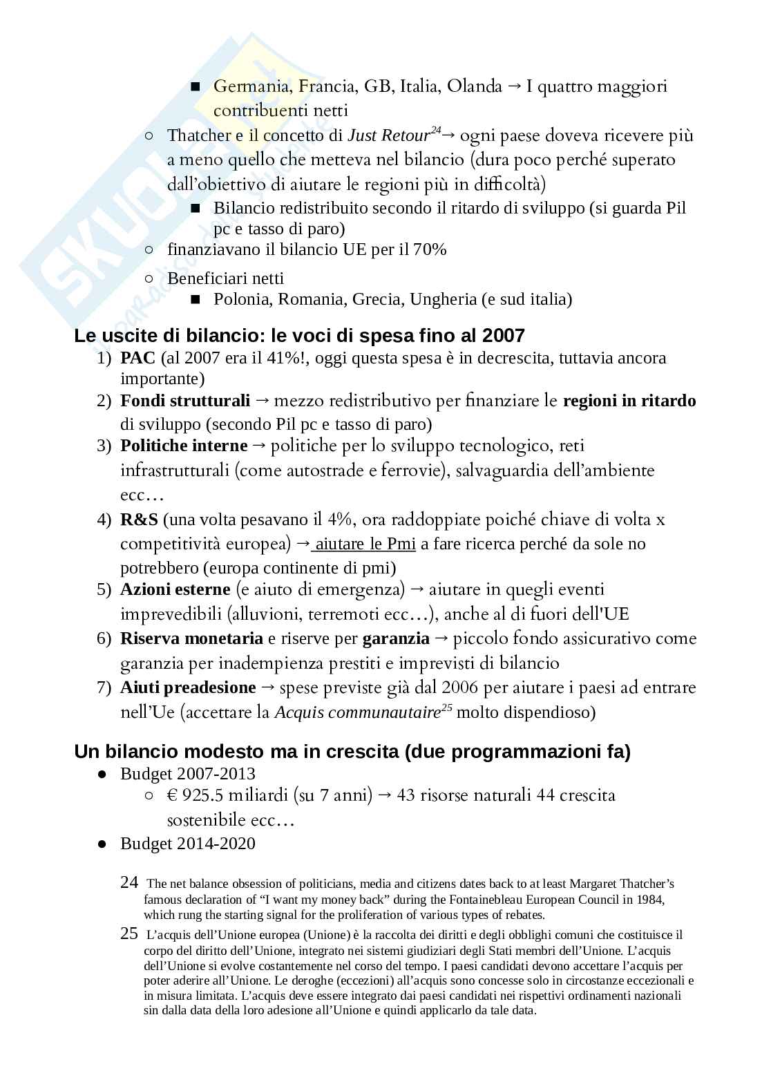Storia economica totale Pag. 46