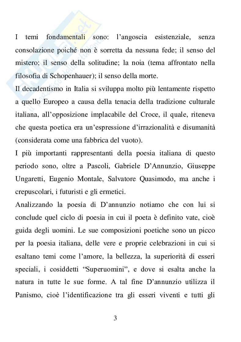 Apparenza e realtà (15148) Pag. 11