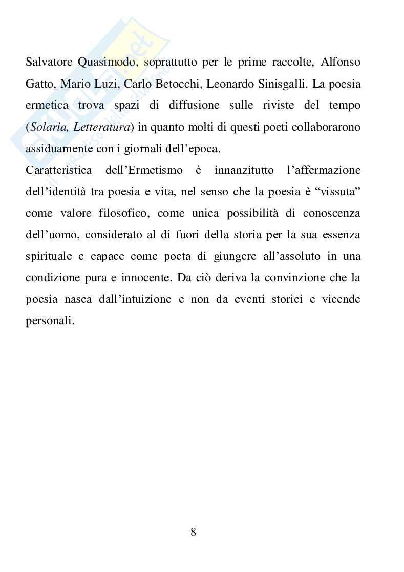 Apparenza e realtà (15148) Pag. 16