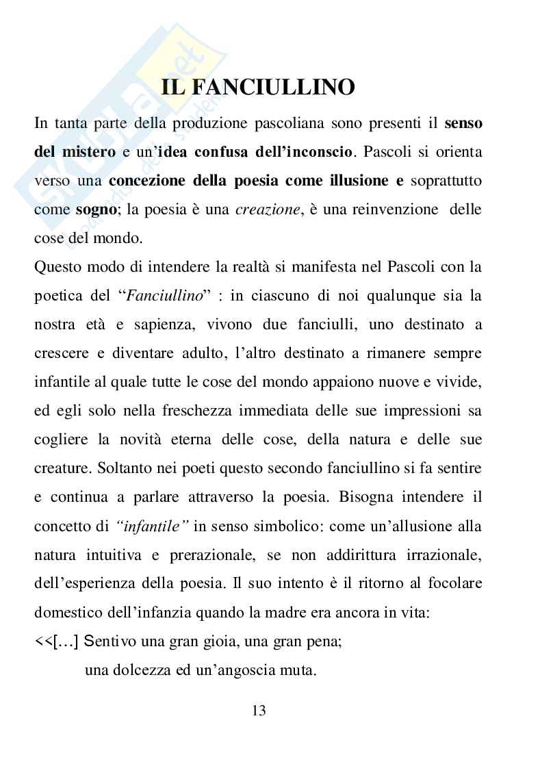 Apparenza e realtà (15148) Pag. 21