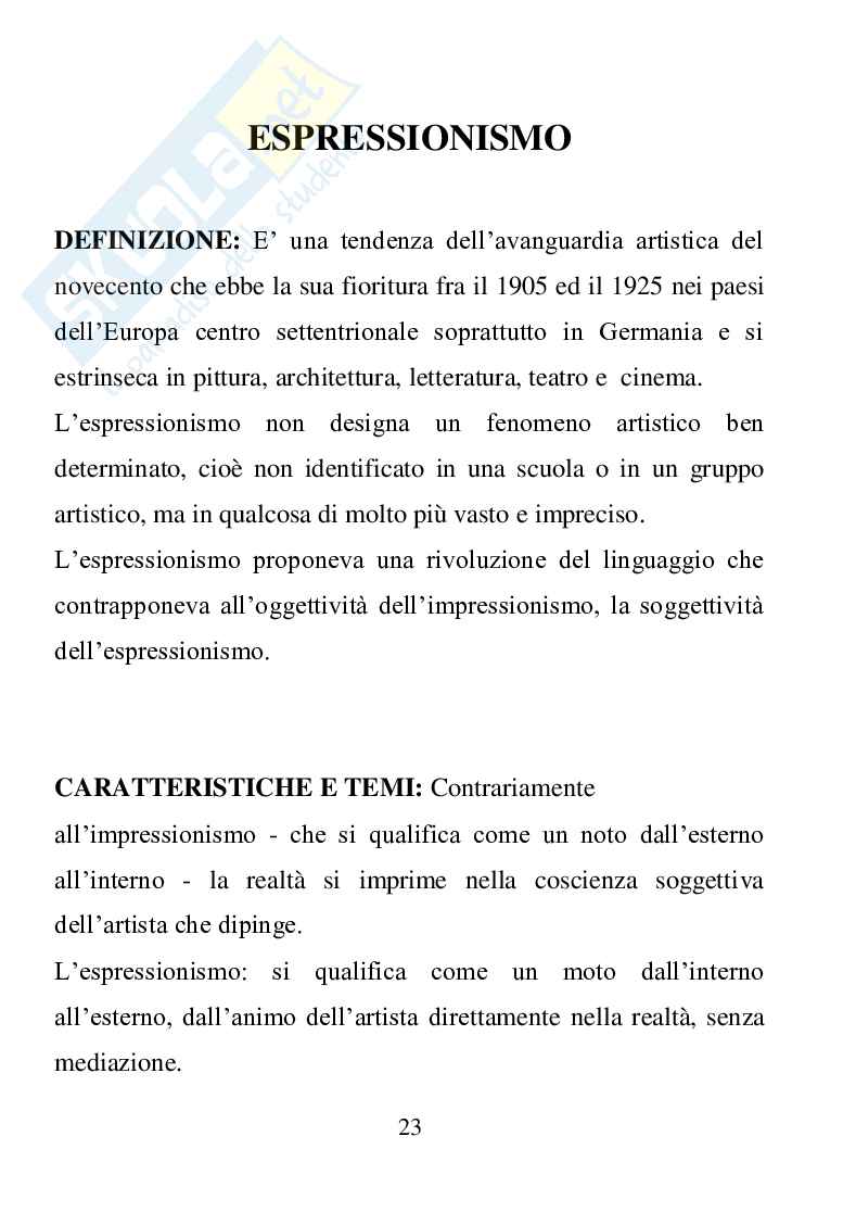 Apparenza e realtà (15148) Pag. 31