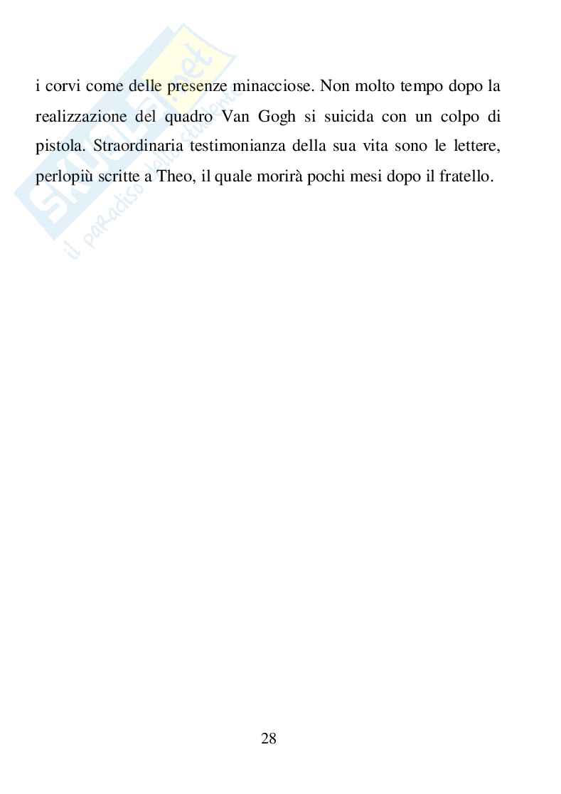 Apparenza e realtà (15148) Pag. 36