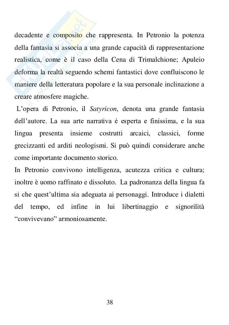 Apparenza e realtà (15148) Pag. 46
