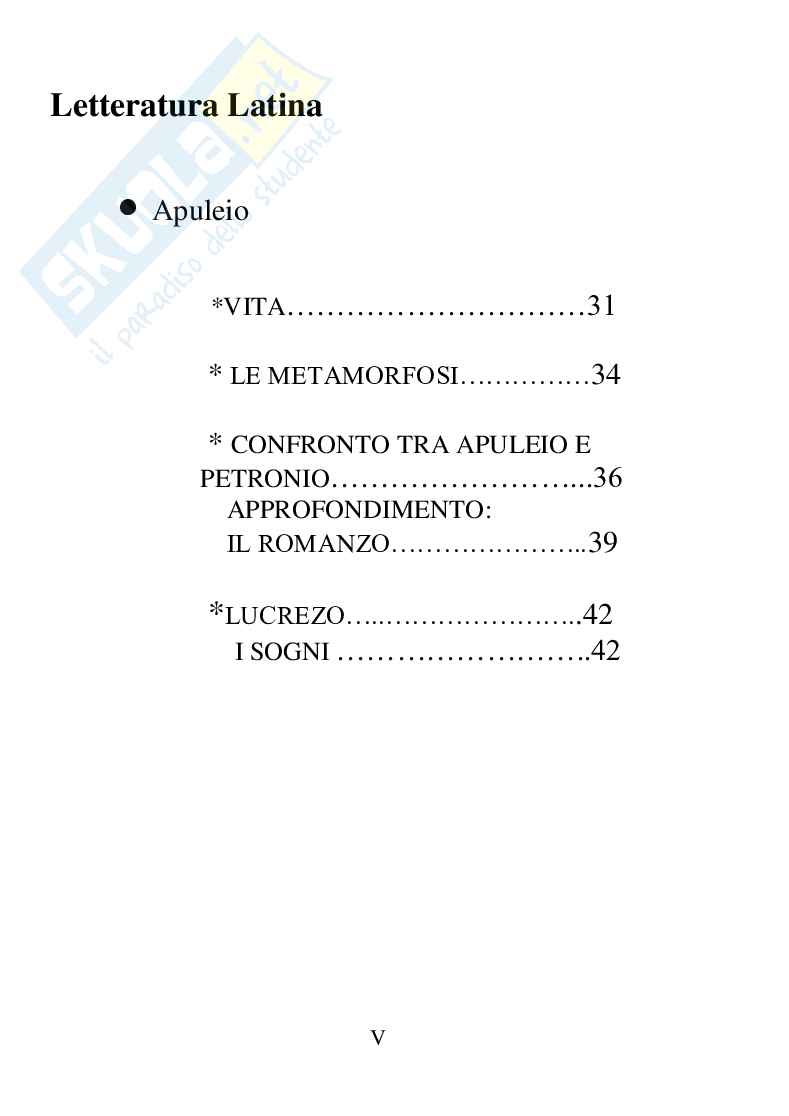 Apparenza e realtà (15148) Pag. 6
