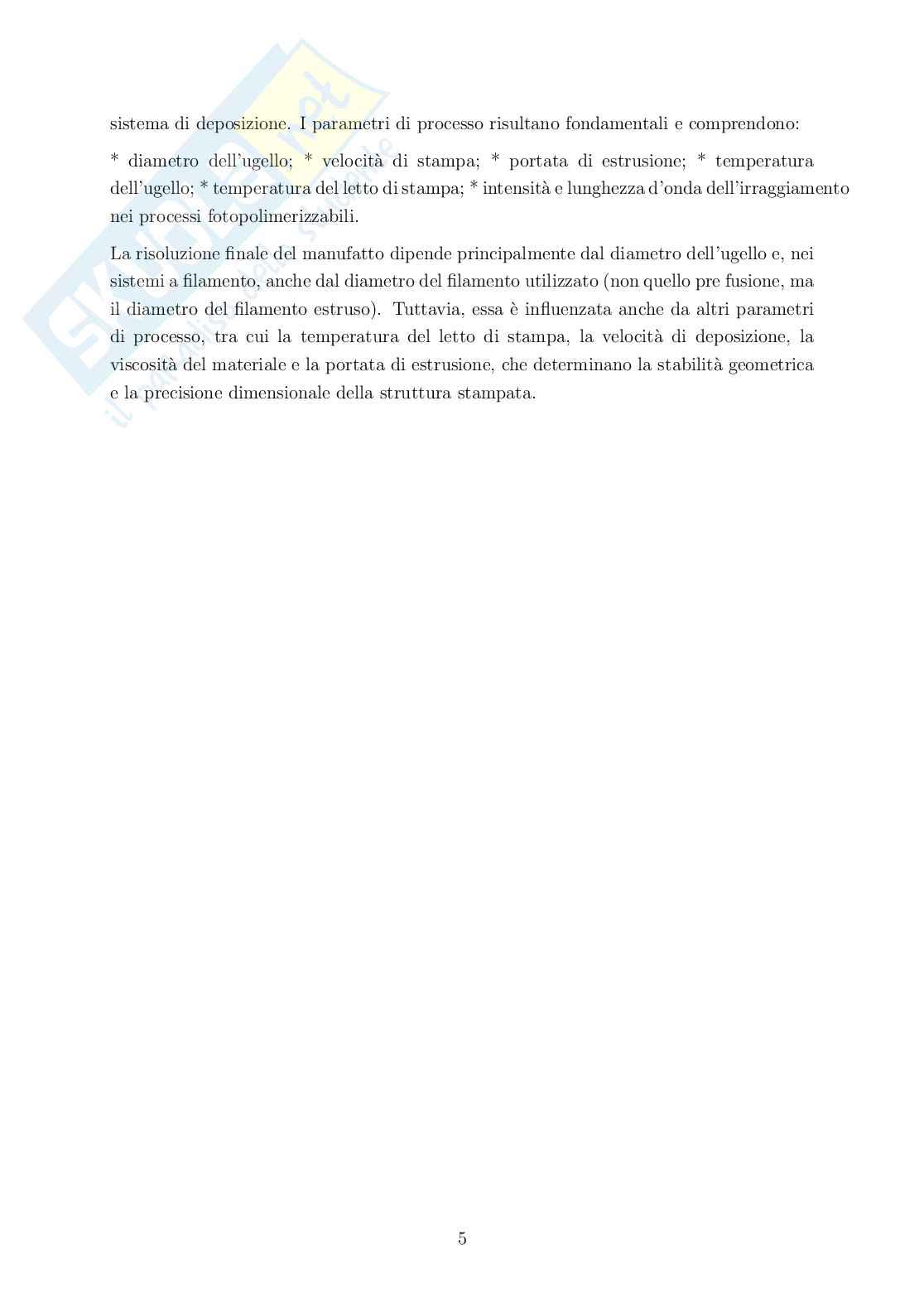 Nanomateriali funzionali Pag. 76