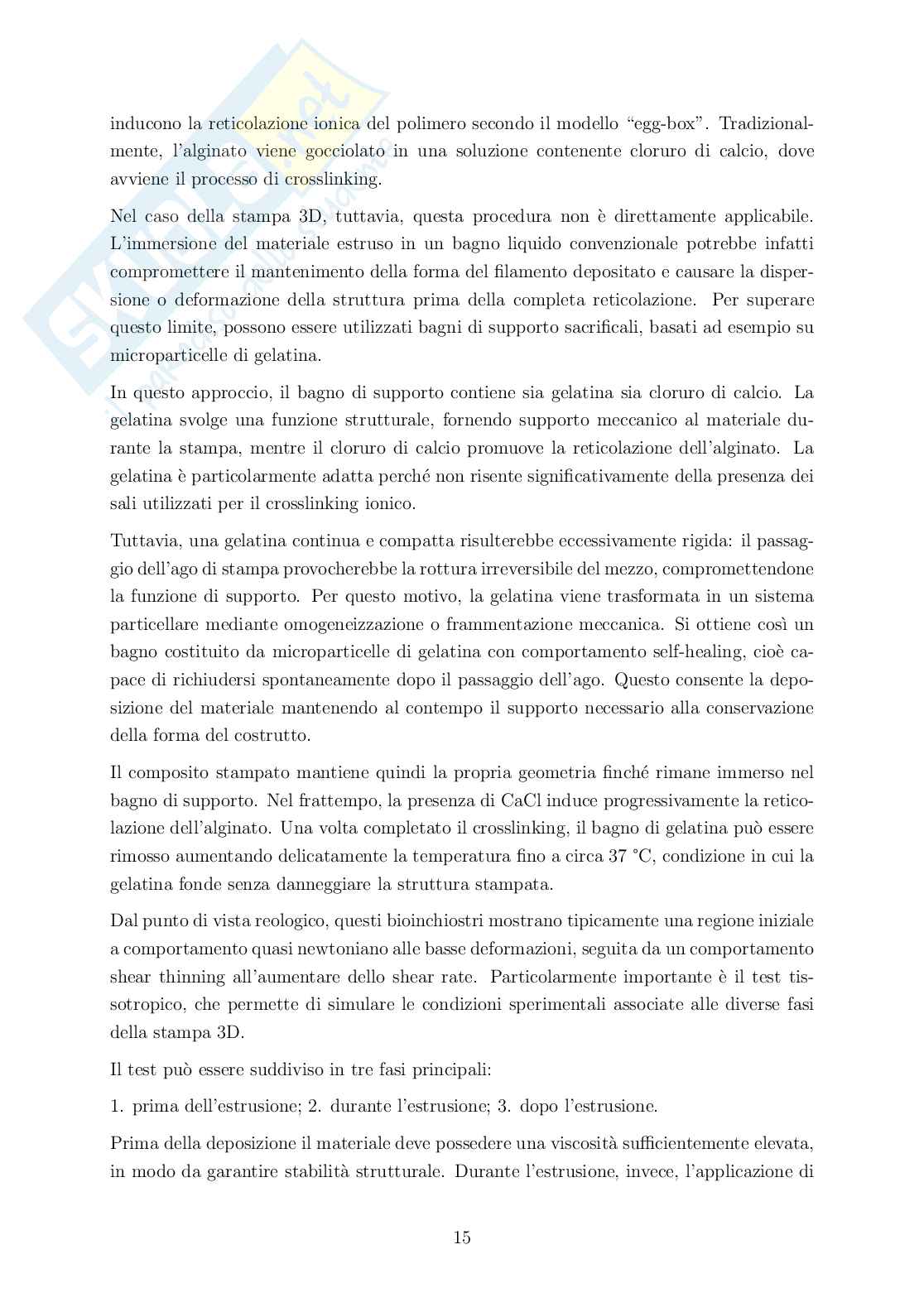 Nanomateriali funzionali Pag. 86