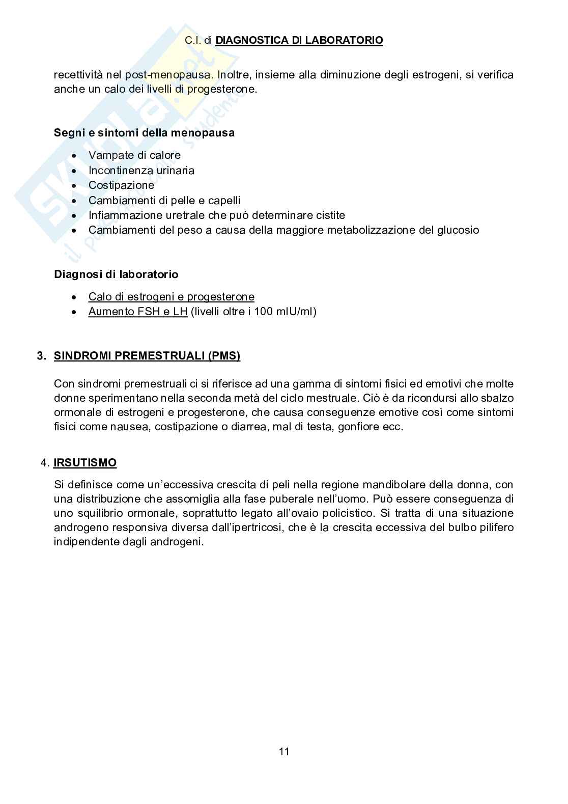 Patologia generale Pag. 11