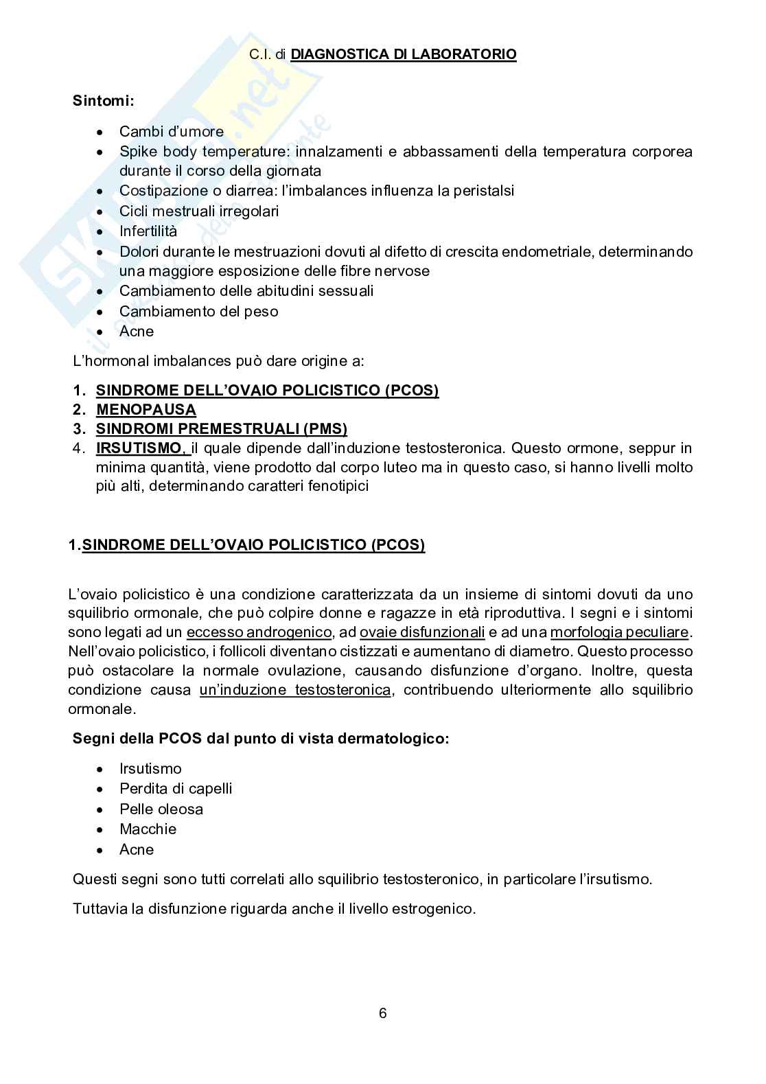 Patologia generale Pag. 6