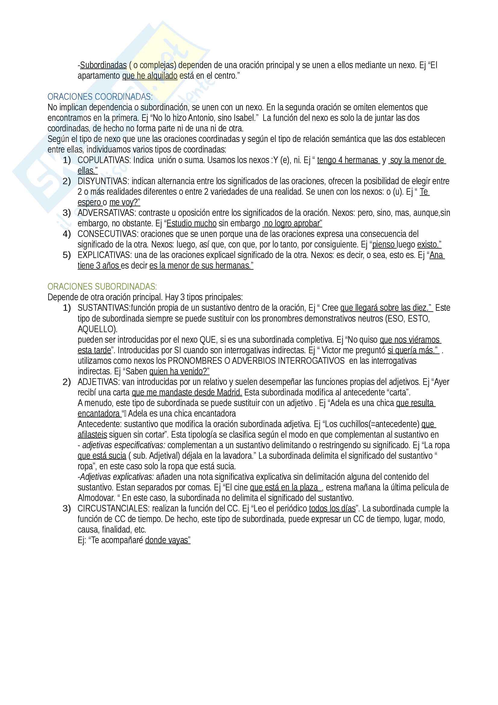 El analisis Sint Ctico Pag. 6