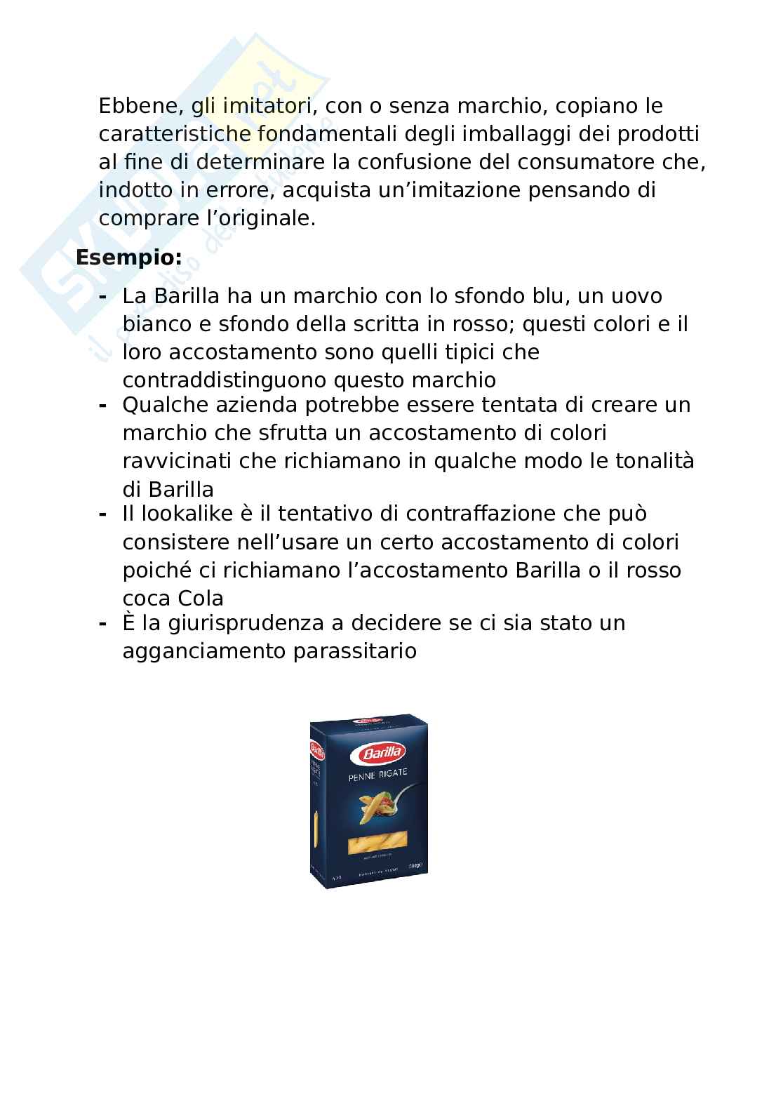 Diritto commerciale  Pag. 56