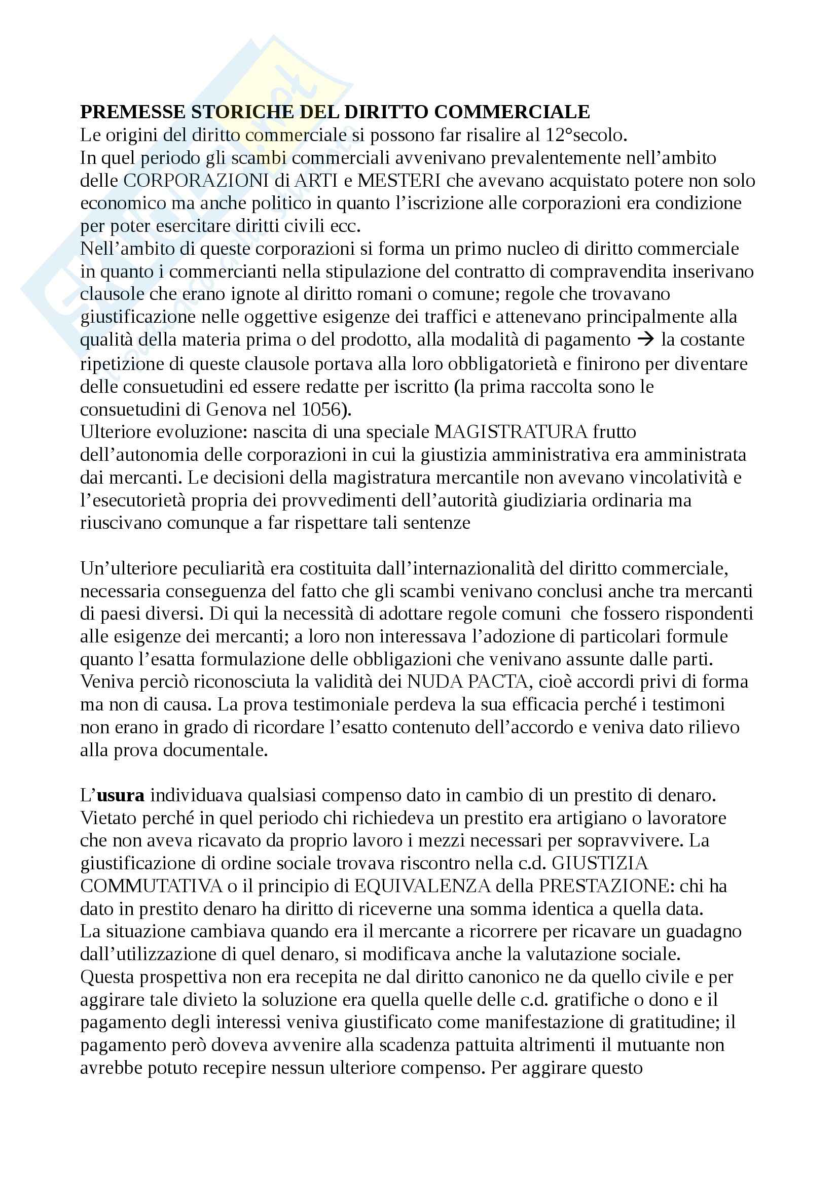 A Quanti Esami Chiedere La Tesi Giurisprudenza