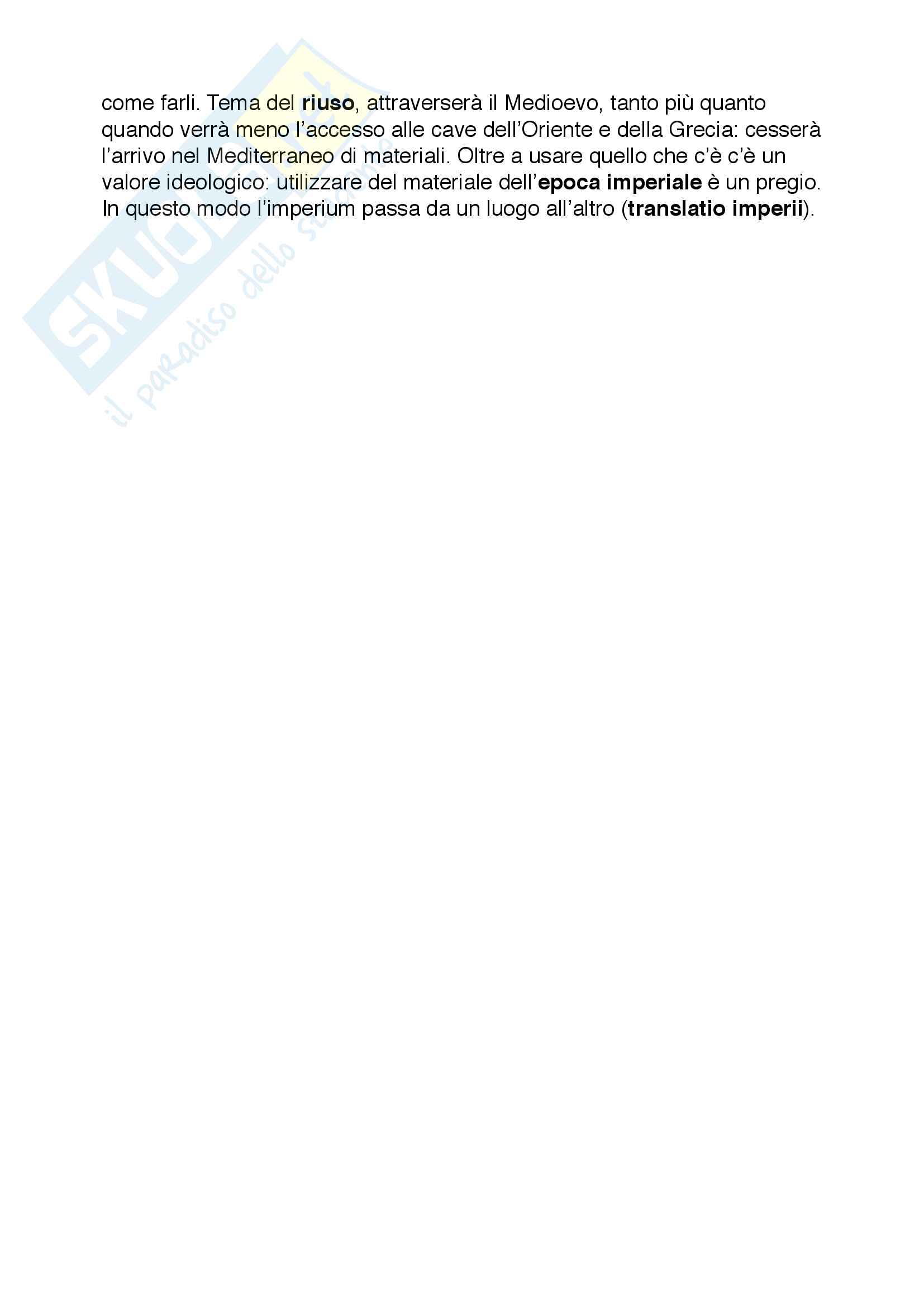 32 Età costantinianea Pag. 6