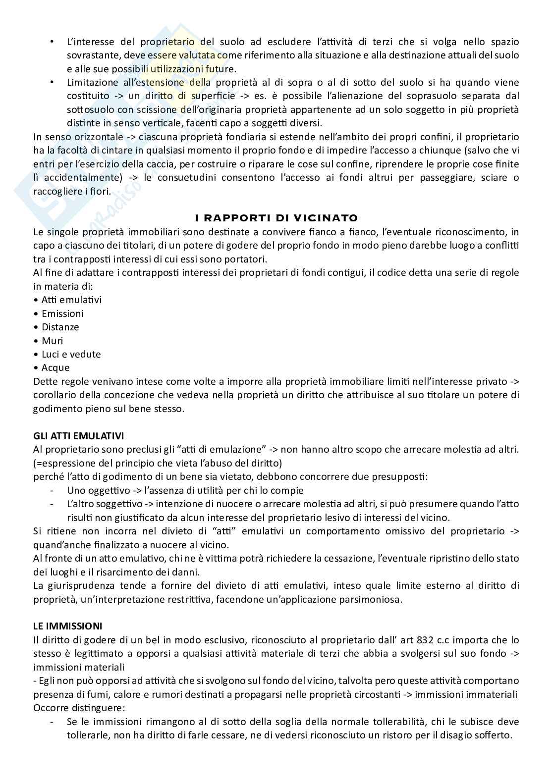 Appunti Diritto privato  Pag. 41