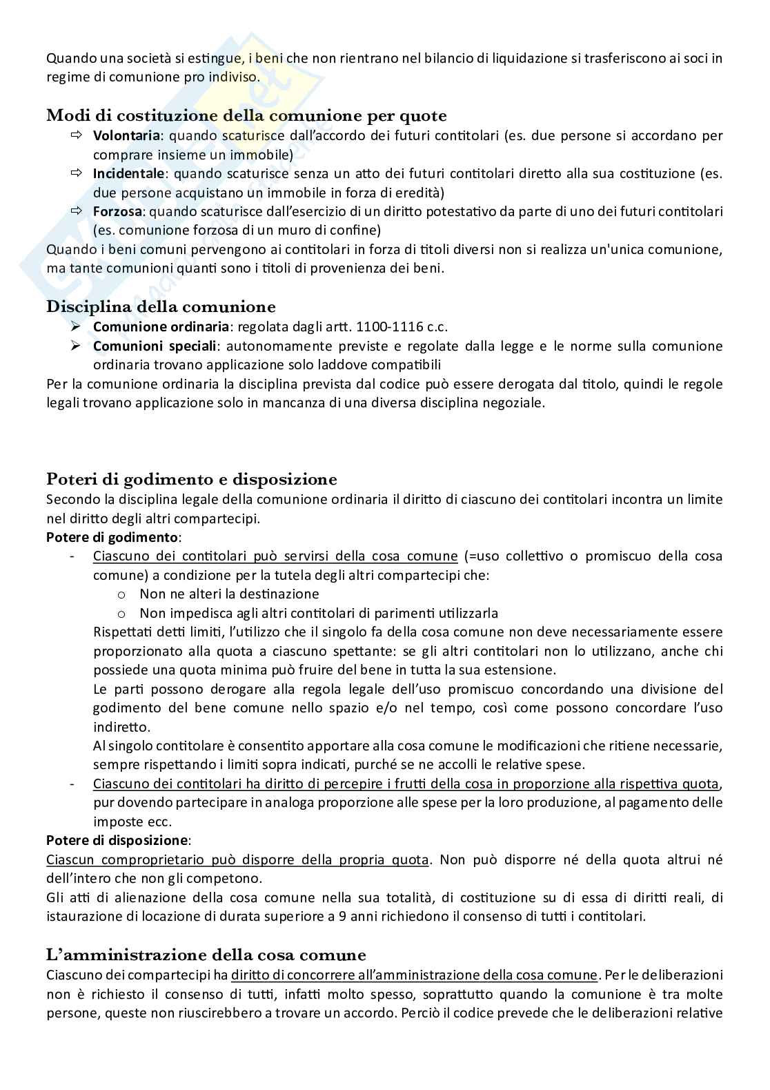 Appunti Diritto privato  Pag. 56