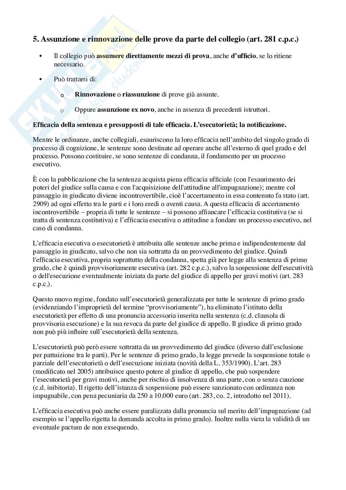 Appunti di Diritto penale Pag. 11