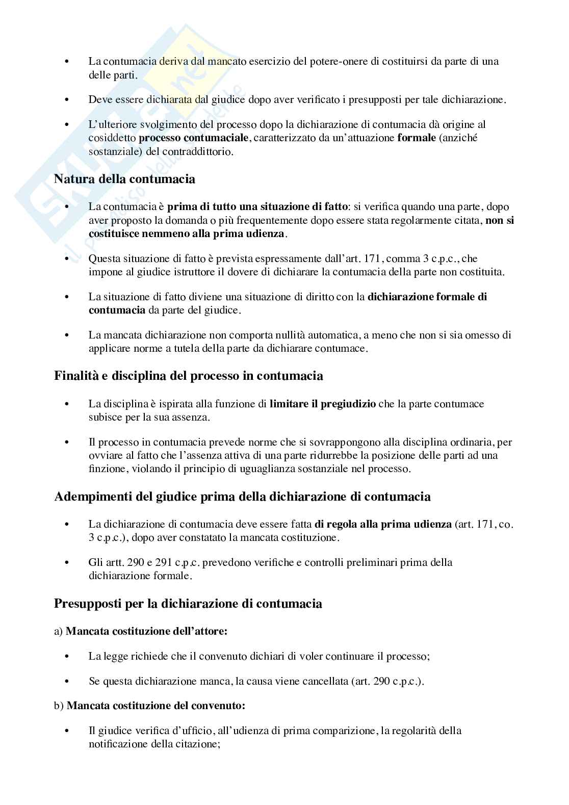 Appunti di Diritto penale Pag. 16