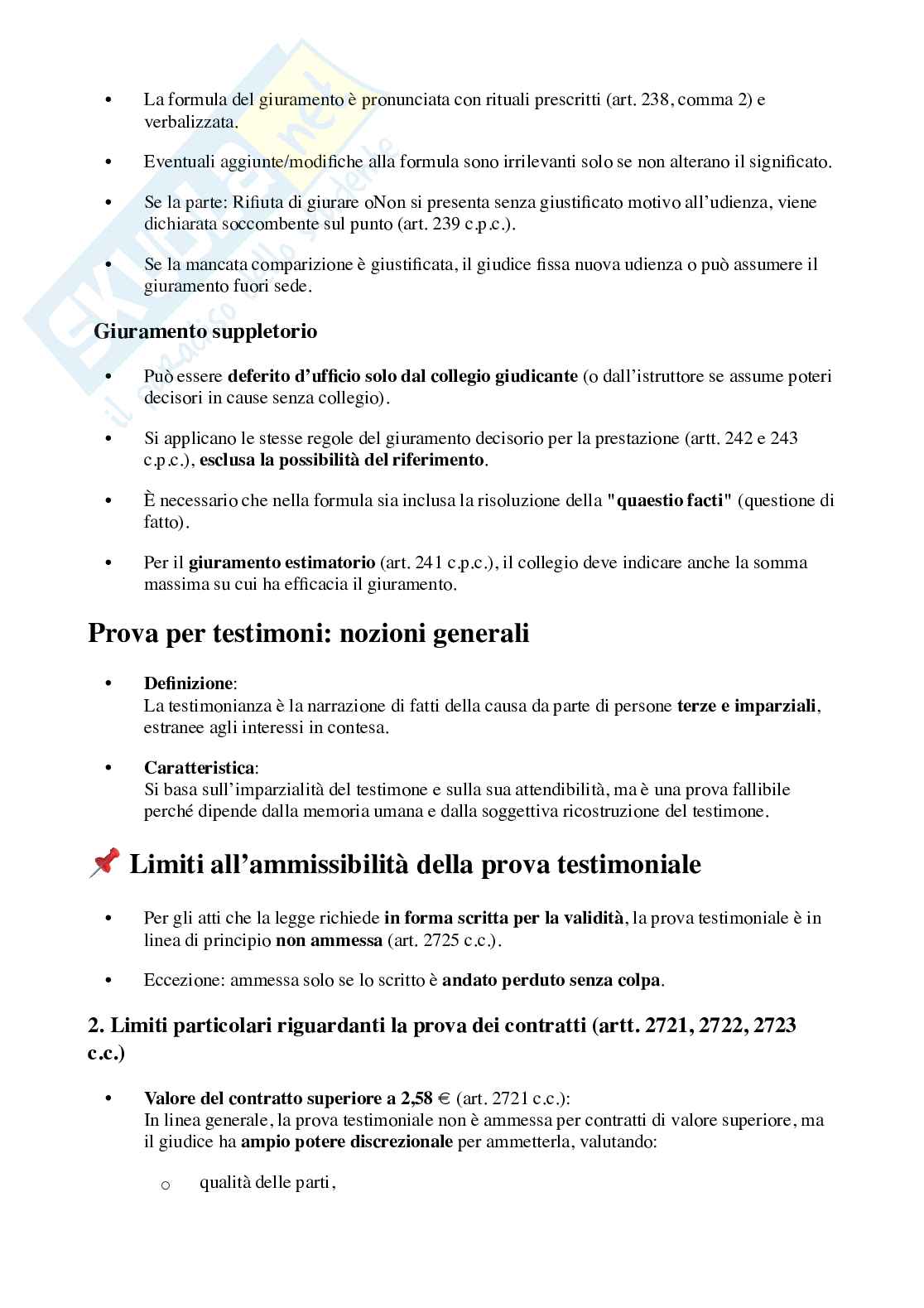 Appunti di Diritto penale Pag. 2