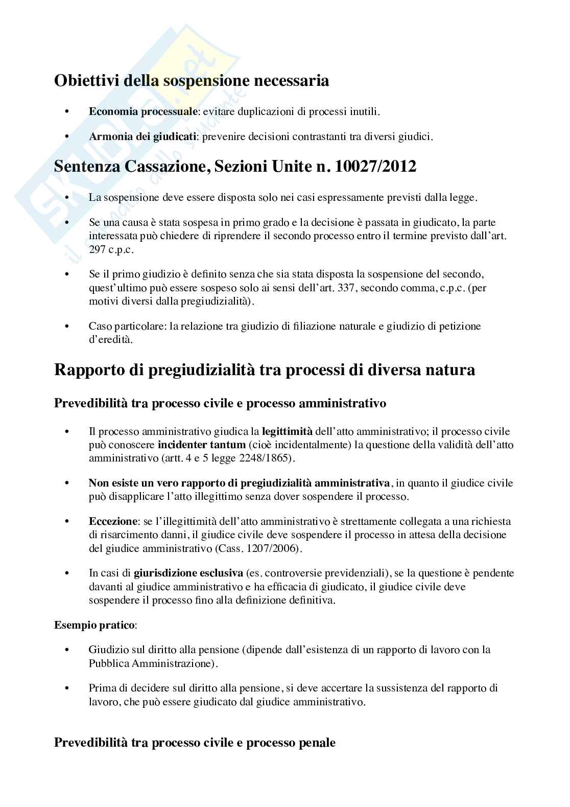 Appunti di Diritto penale Pag. 21