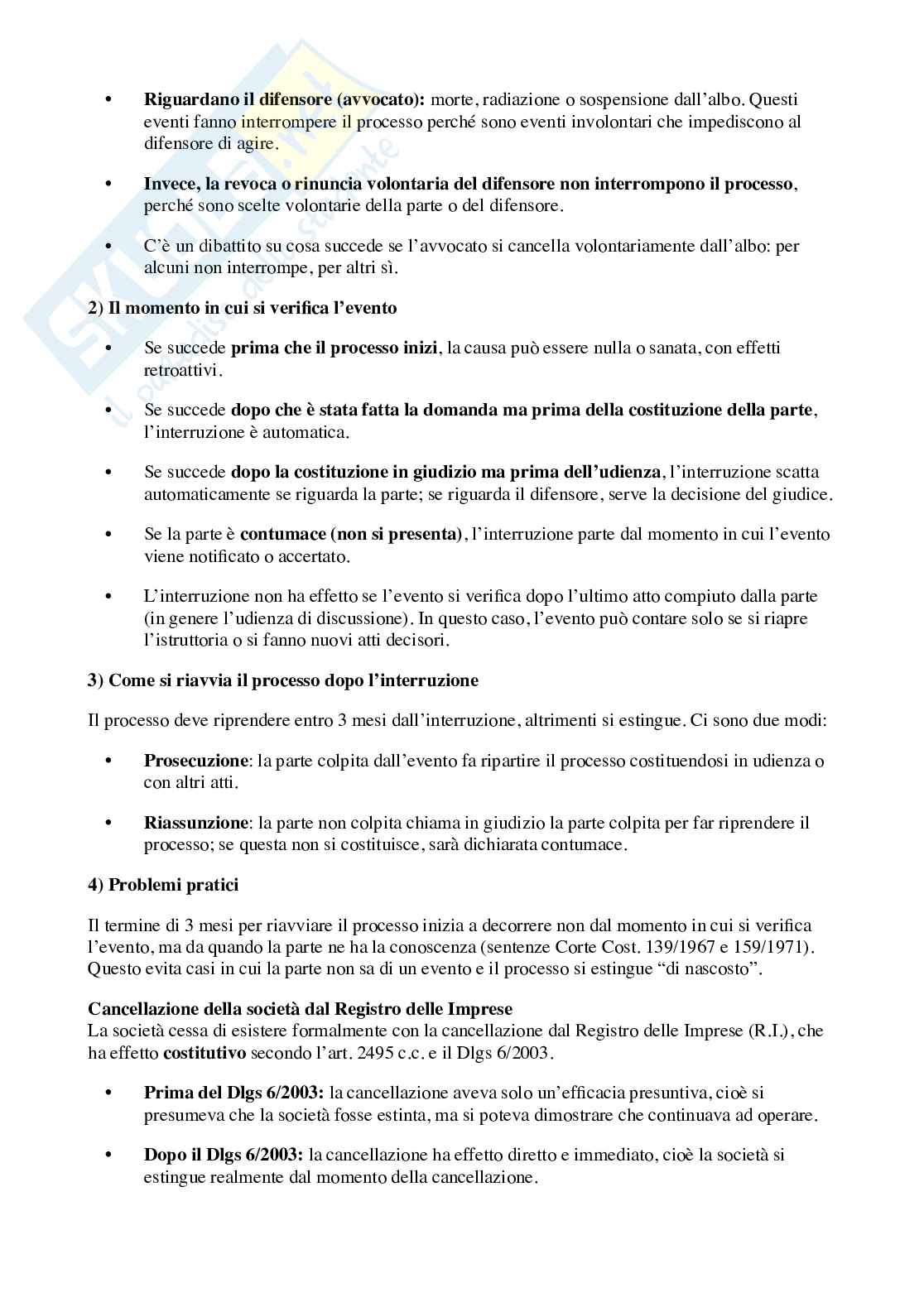 Appunti di Diritto penale Pag. 26