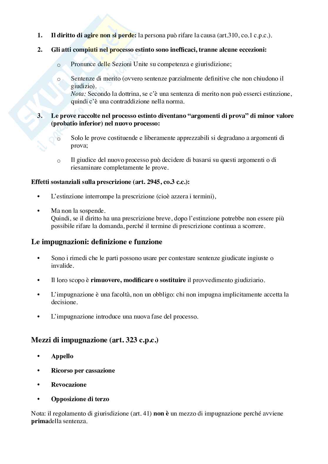 Appunti di Diritto penale Pag. 31