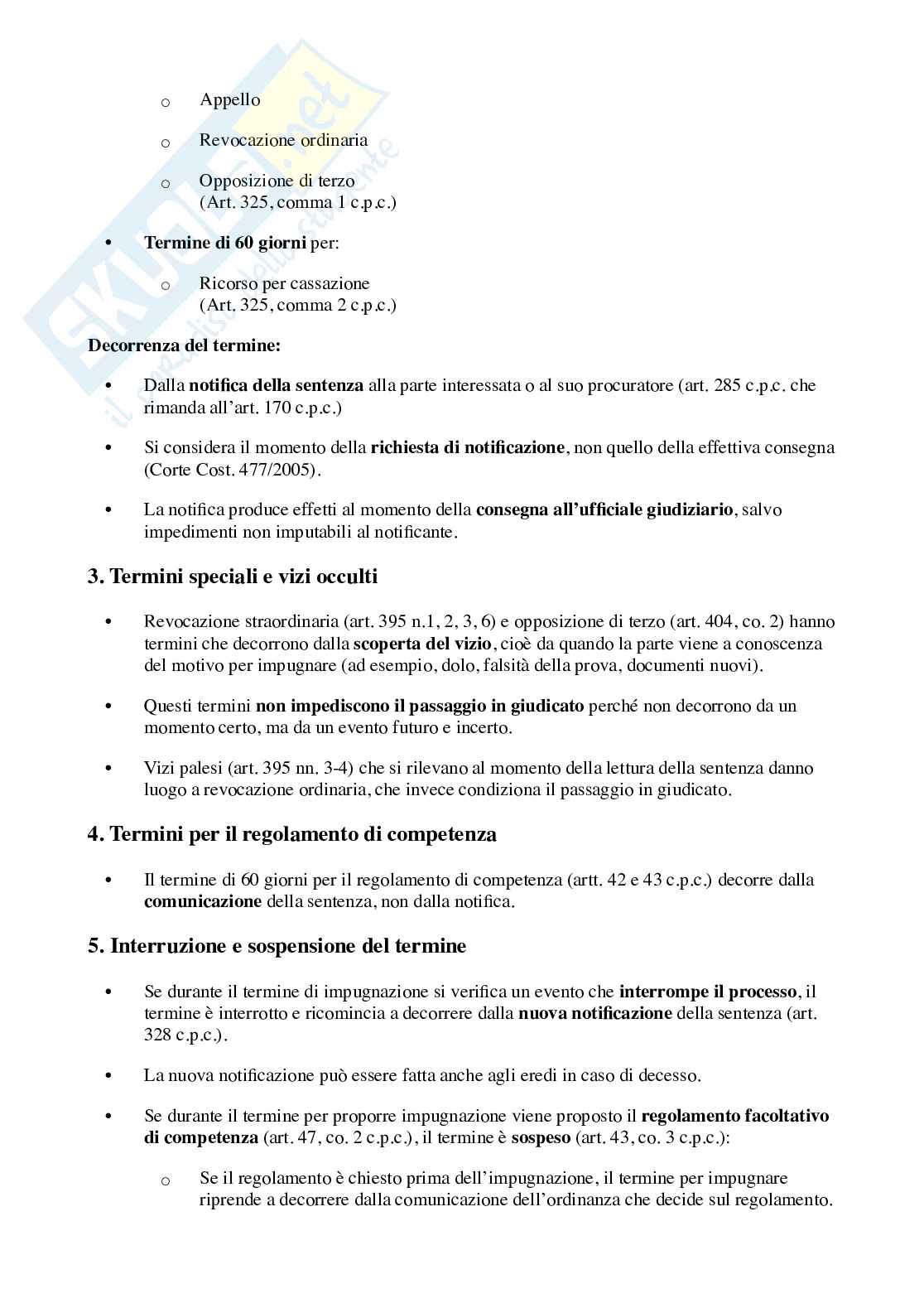 Appunti di Diritto penale Pag. 36