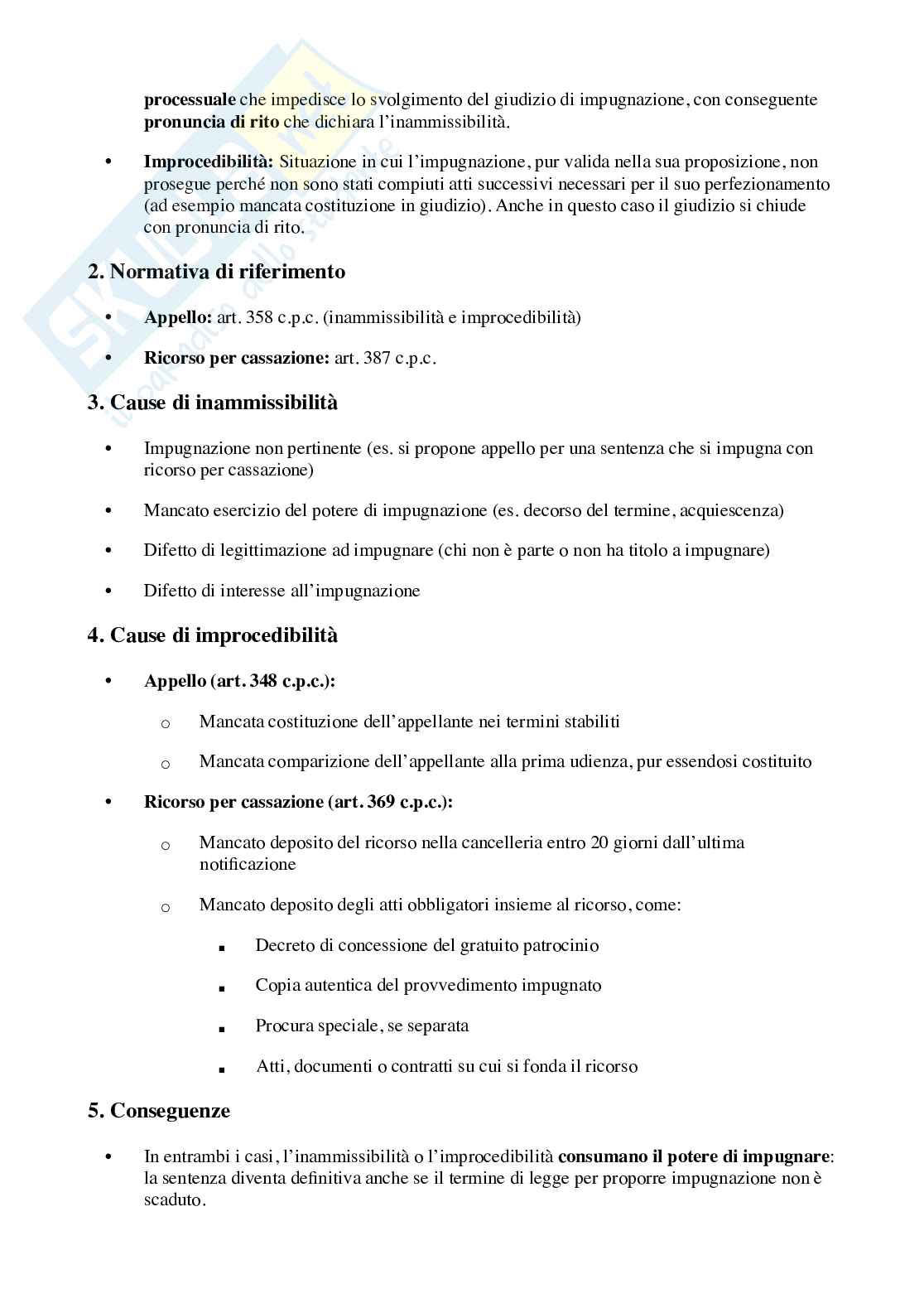 Appunti di Diritto penale Pag. 41