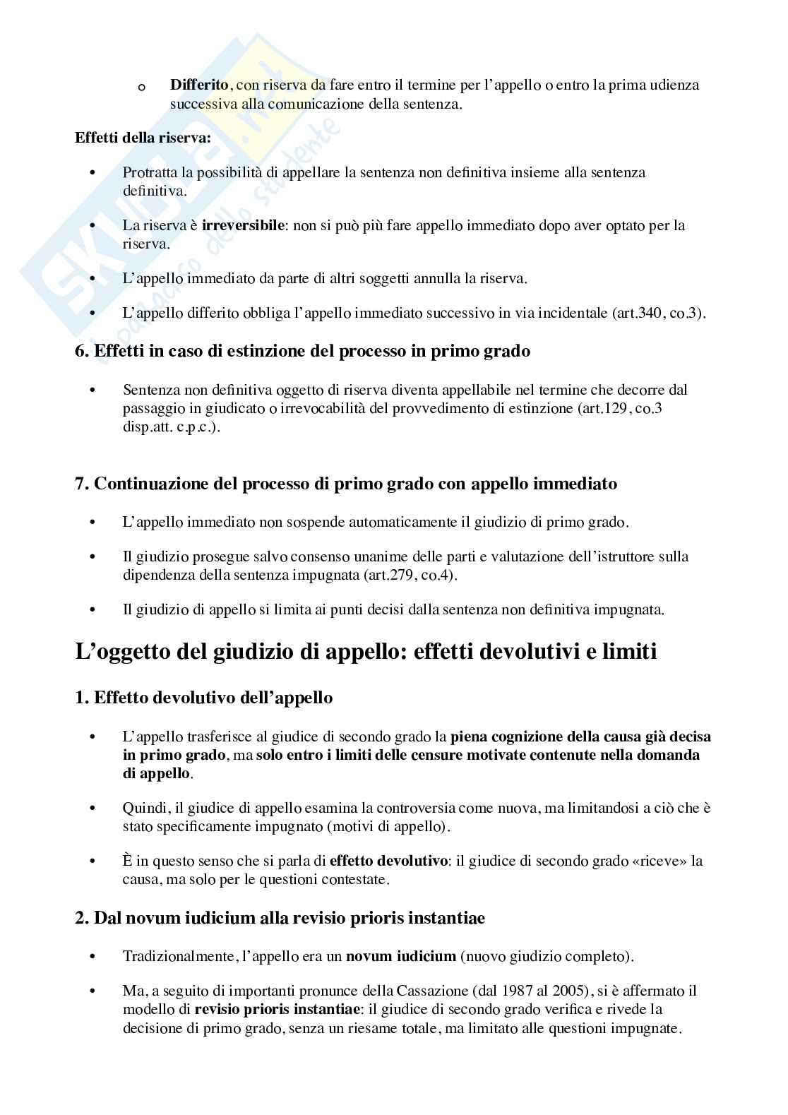 Appunti di Diritto penale Pag. 46