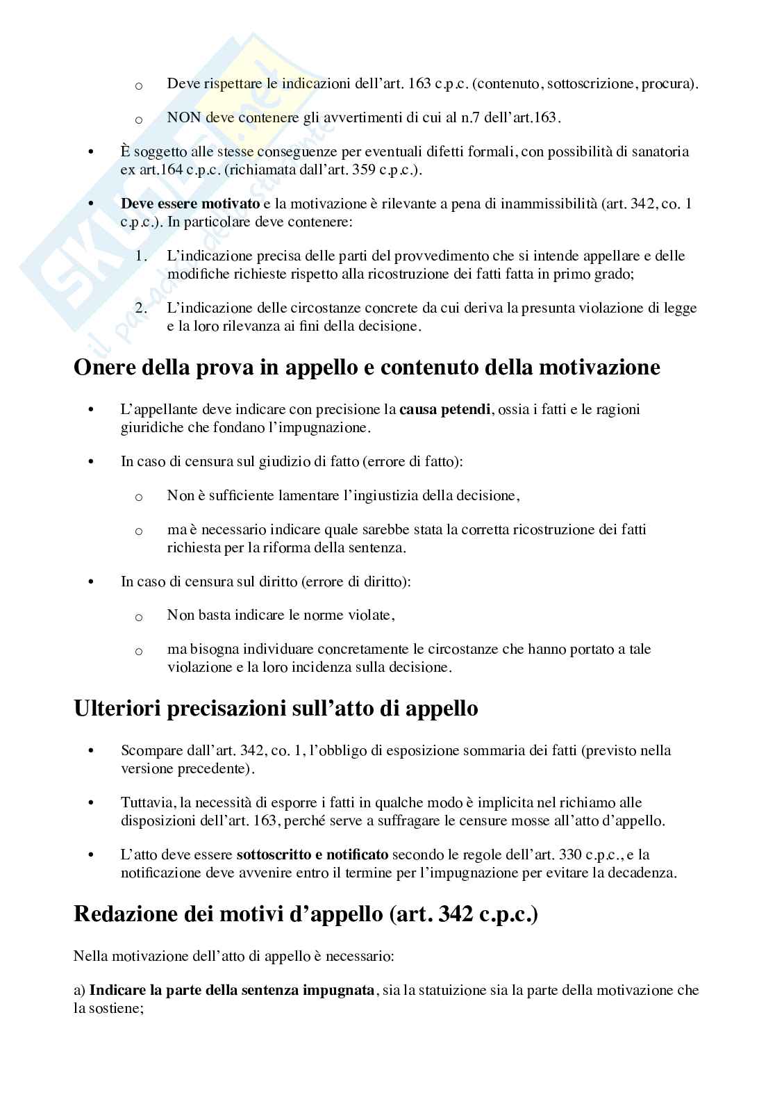 Appunti di Diritto penale Pag. 51